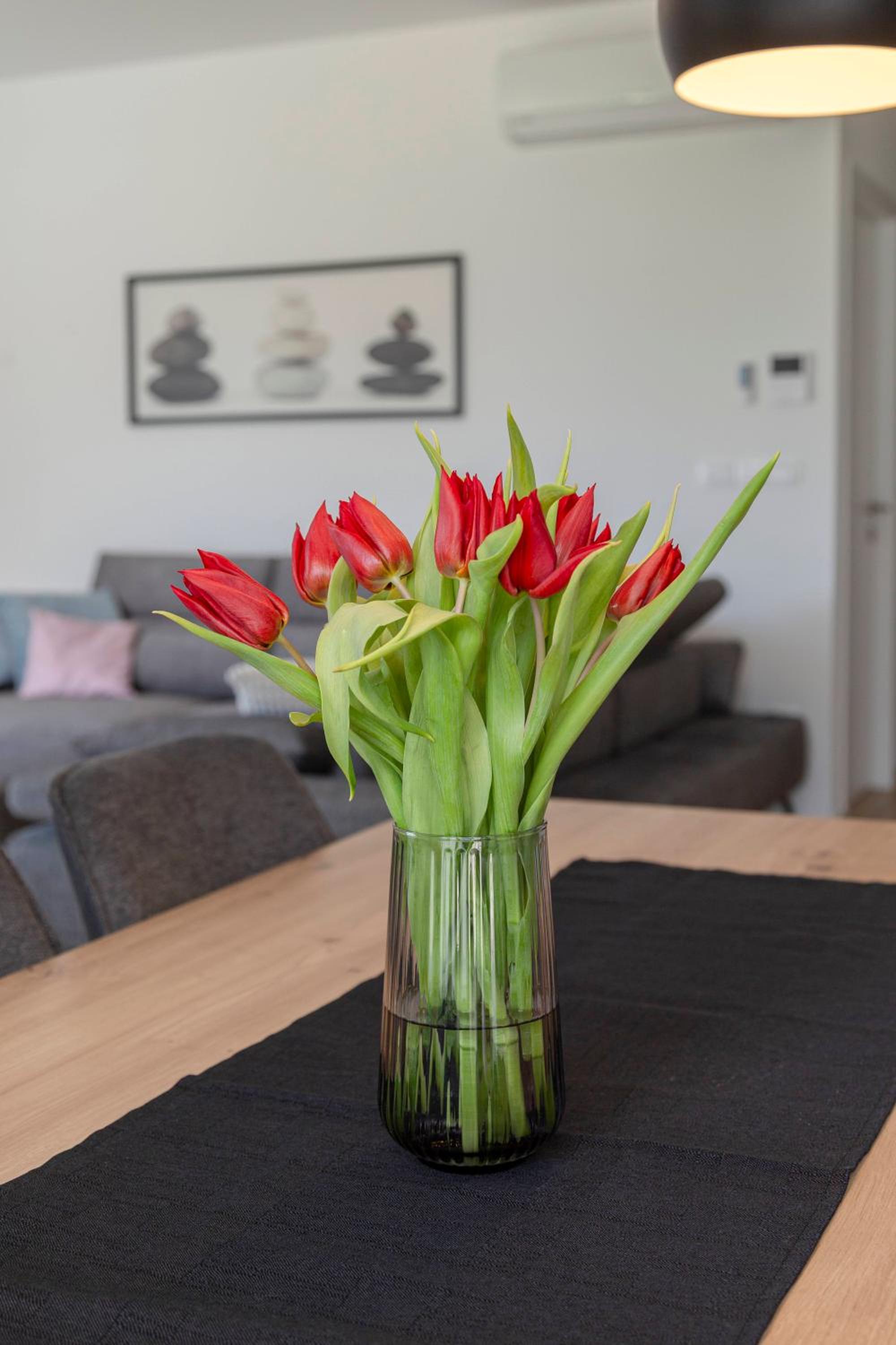 Apartment Bela Bovec