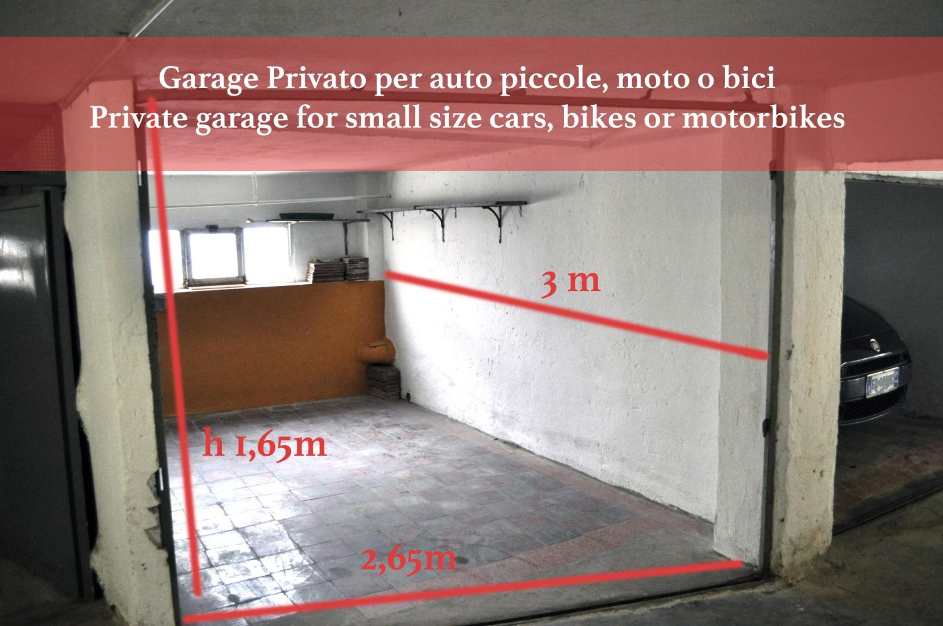 5 Passi Dal Mare - Sea House view 5