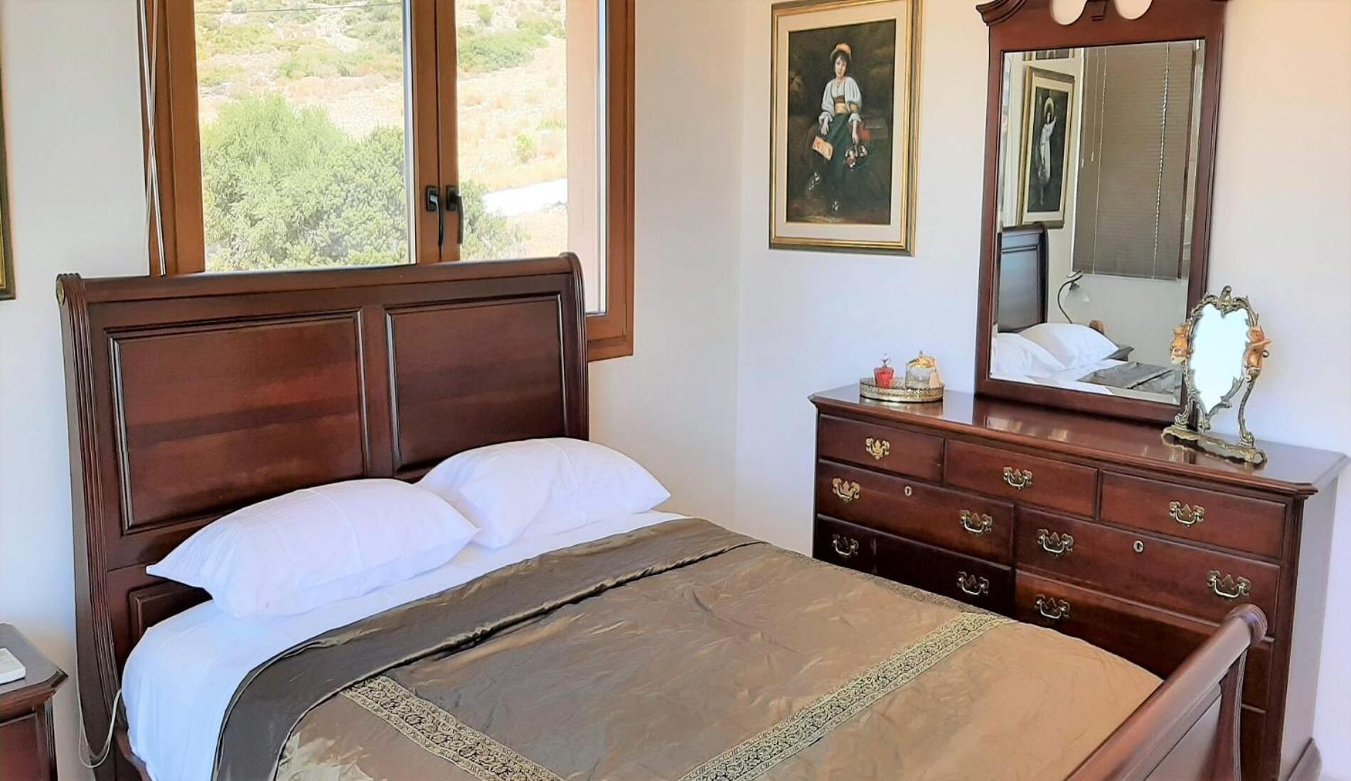 Poseidonos by the Sea view 3