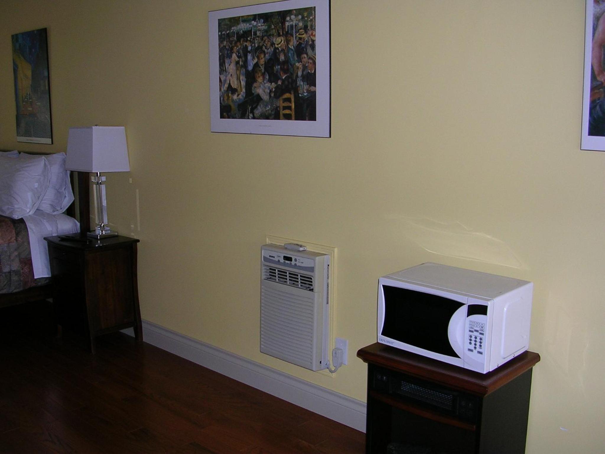 Casa Loma BnB