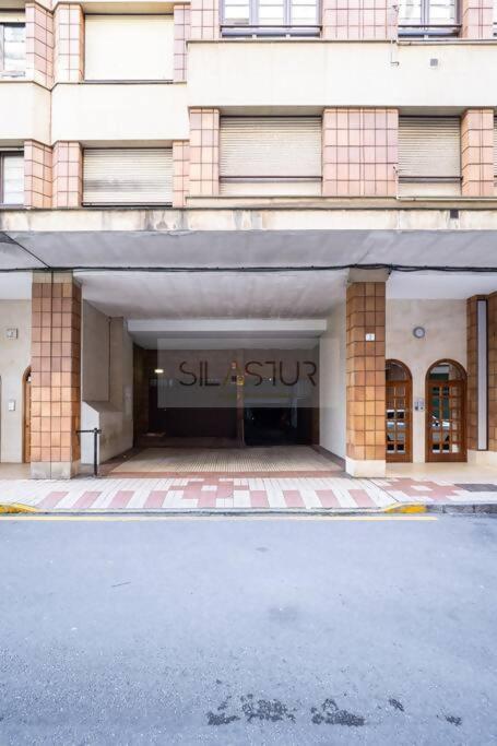 Mariano Moré Apartamento