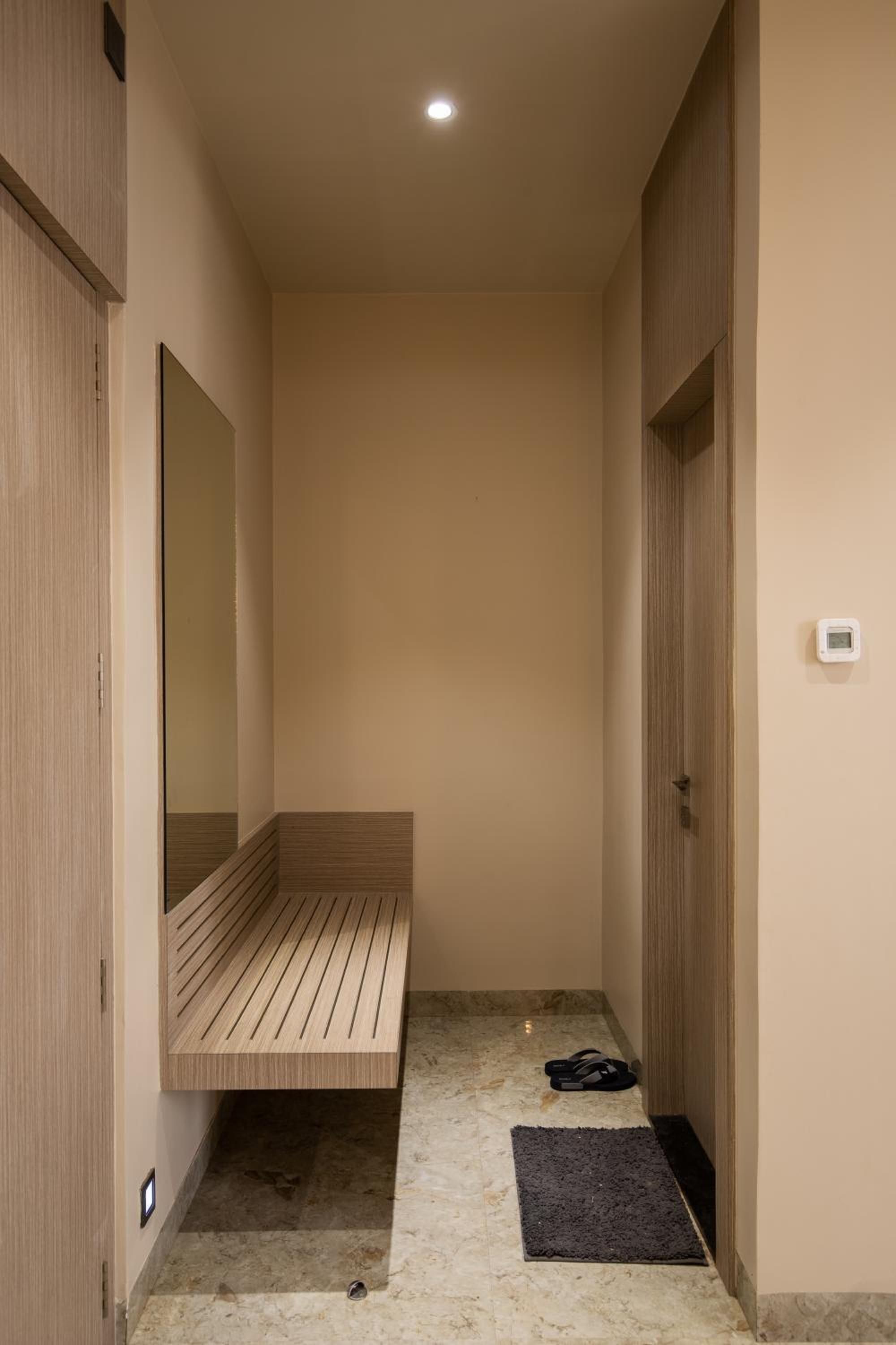 Photo 34