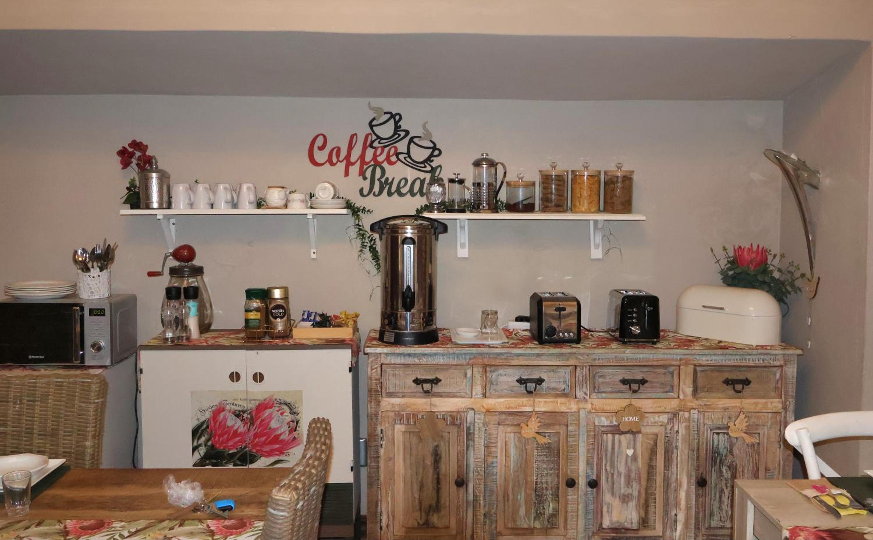 Photo 100