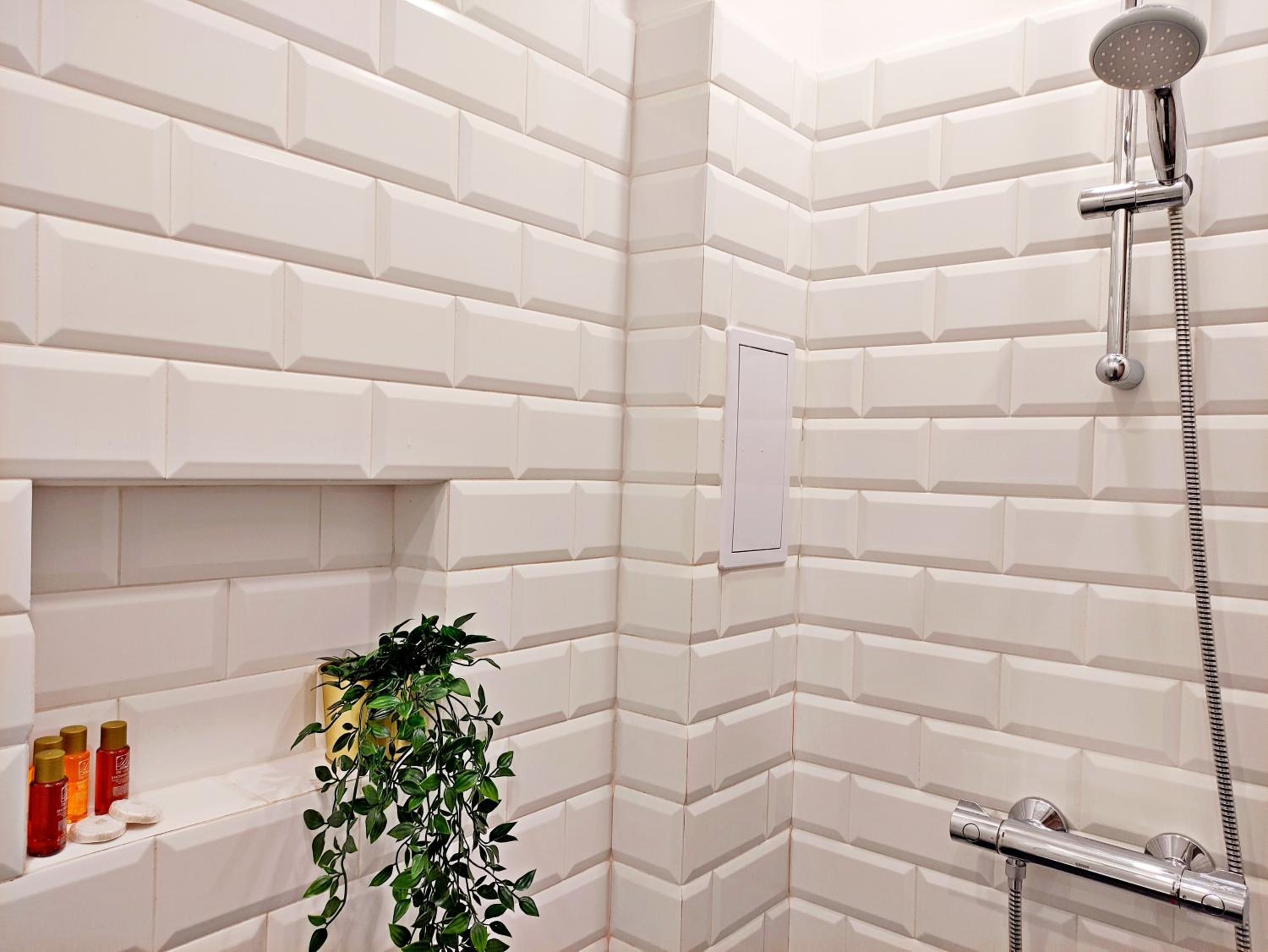 Top Centre 1 Bedroom Apt next to Vitosha Blvd.