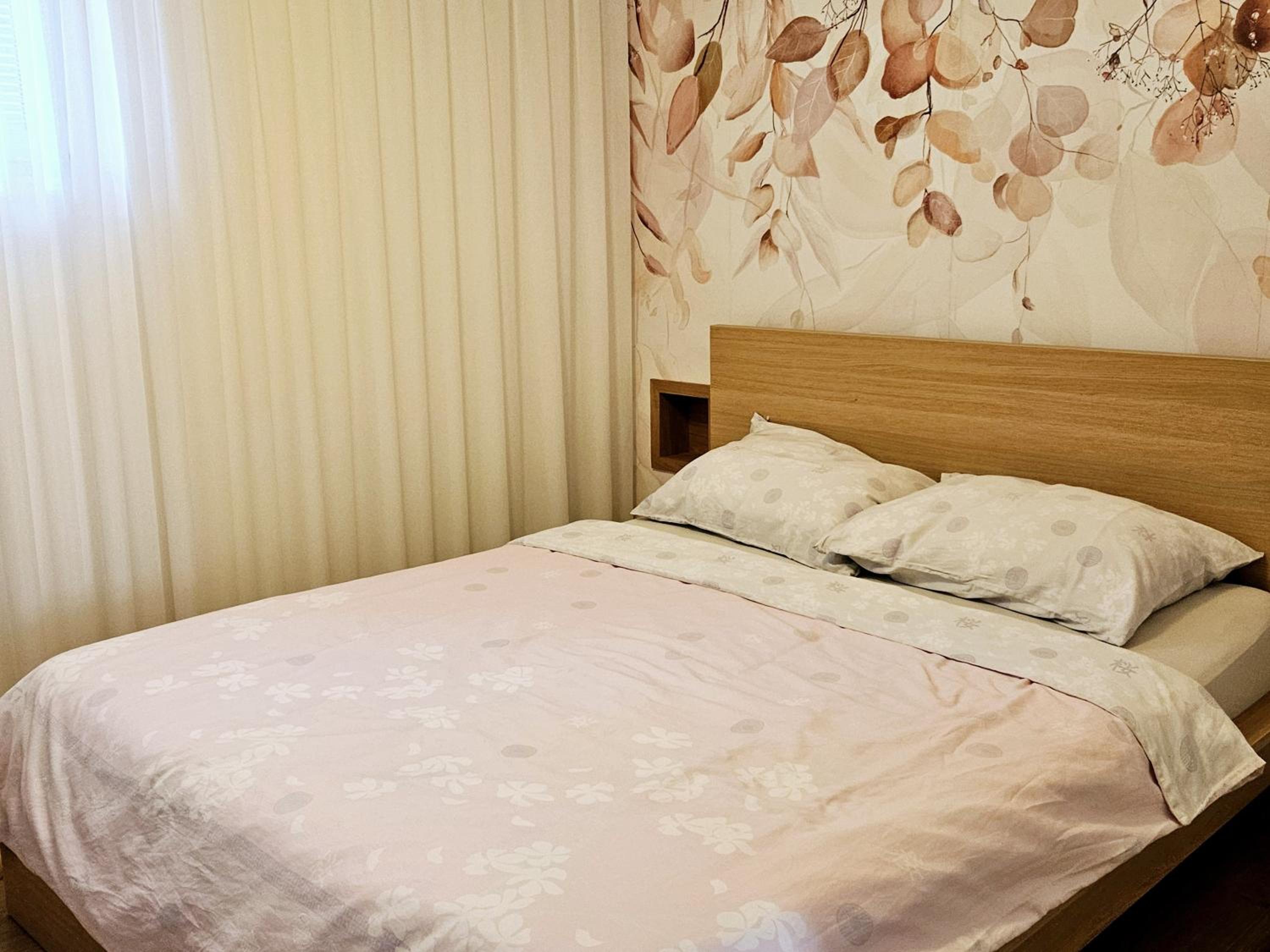 Apartma Kras, photo 3