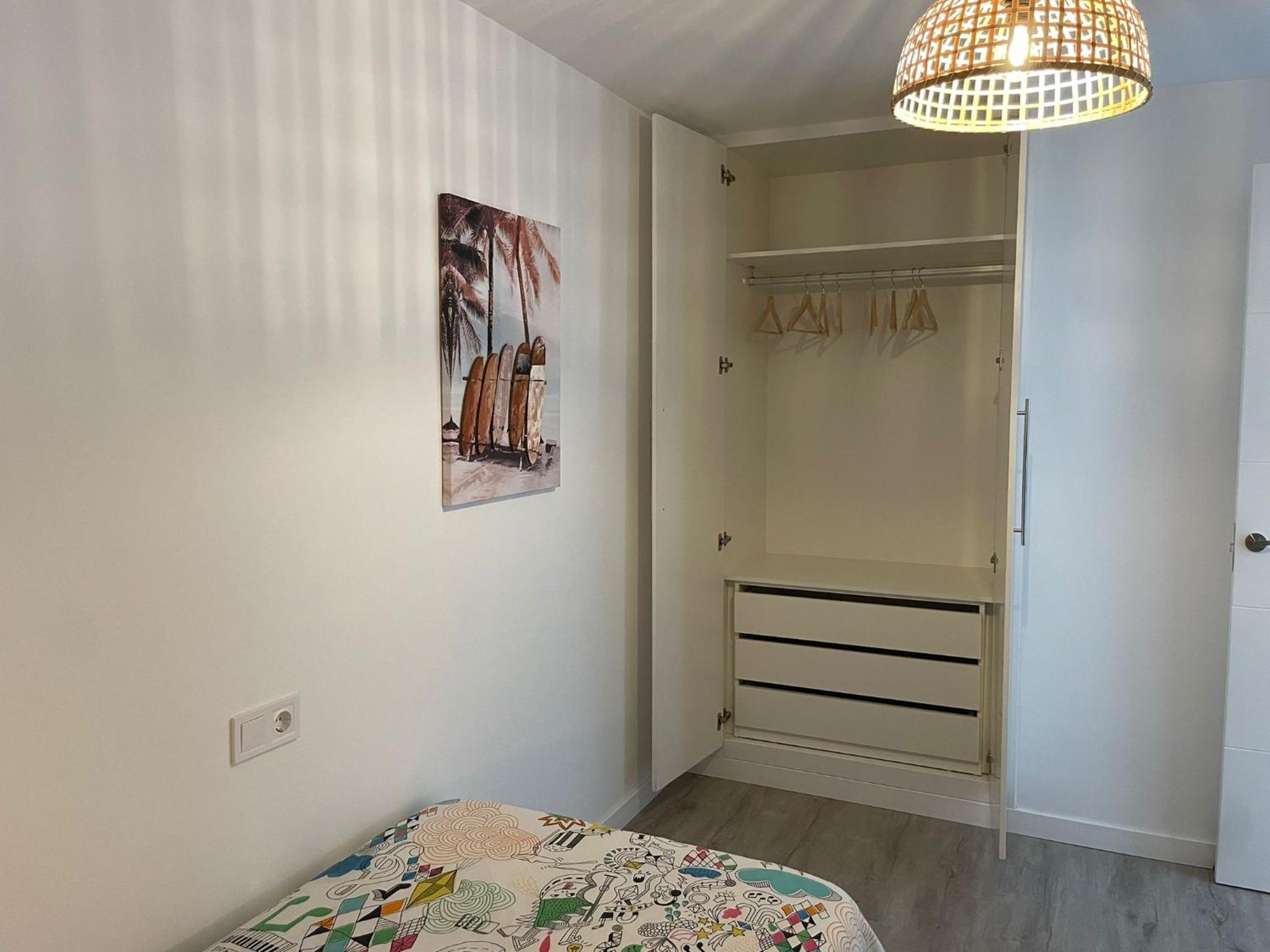 Bonanza Relax Home