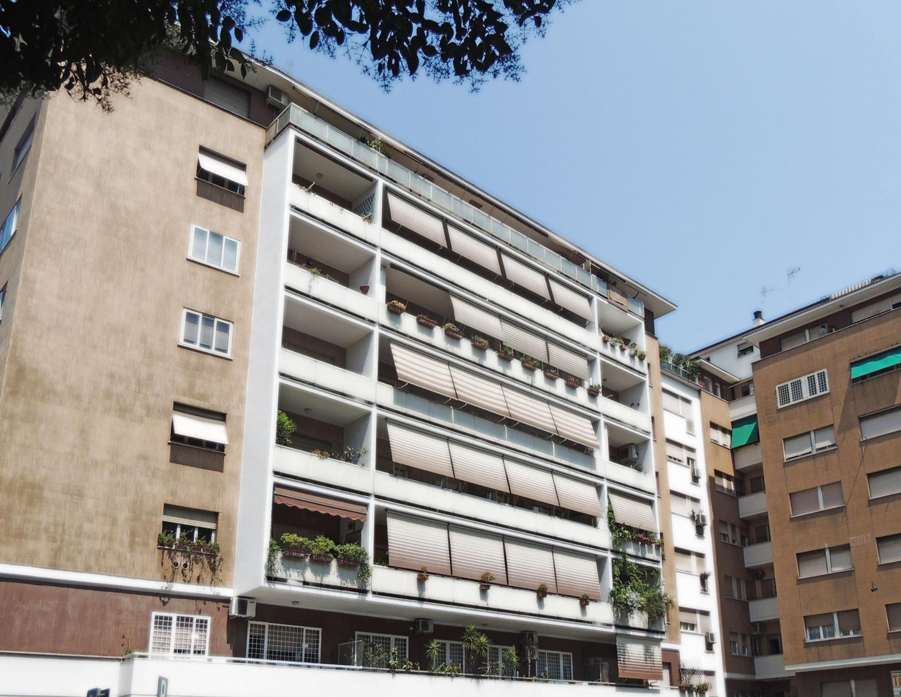 Guest House San Pietro