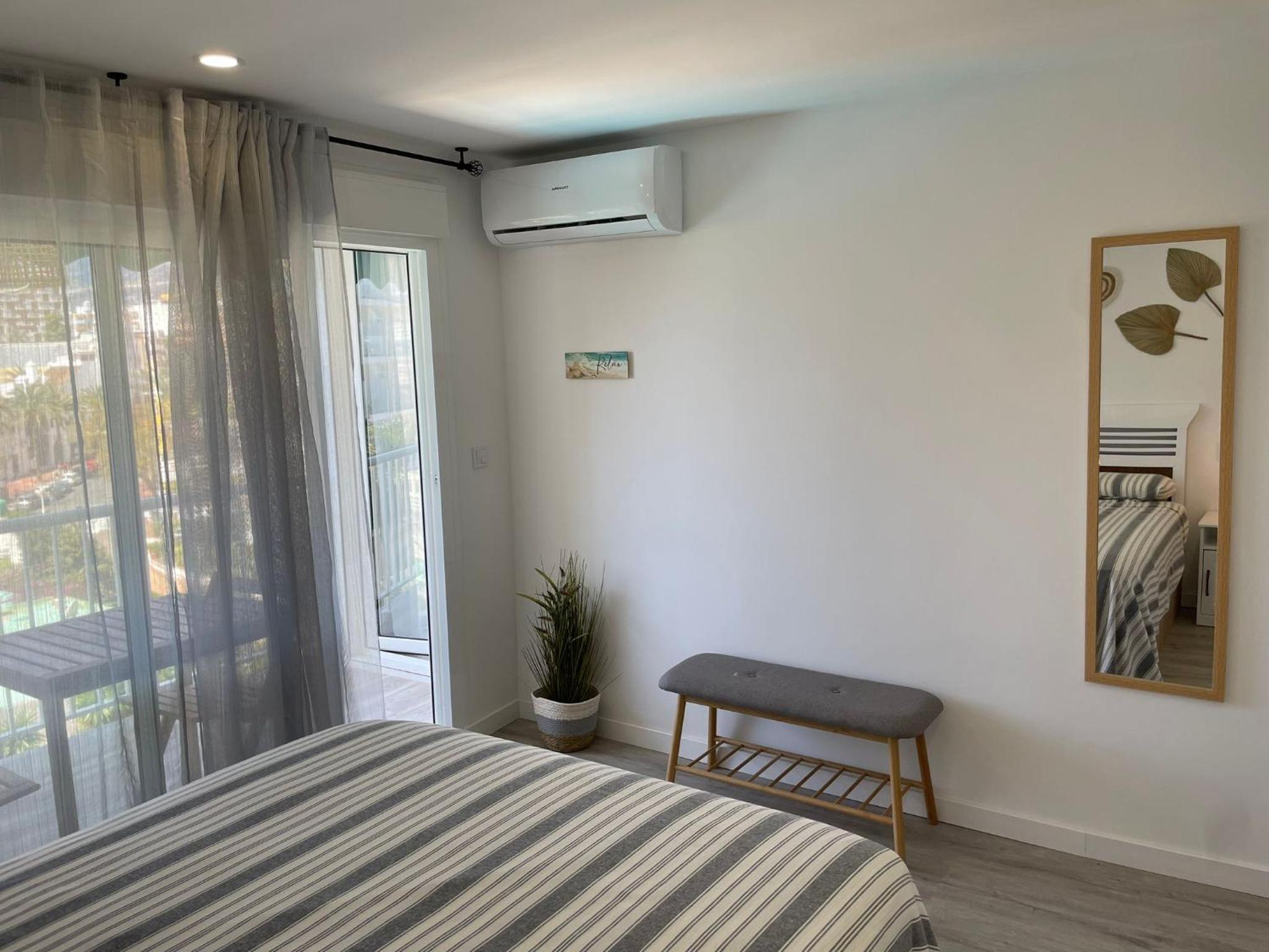 Bonanza Relax Home