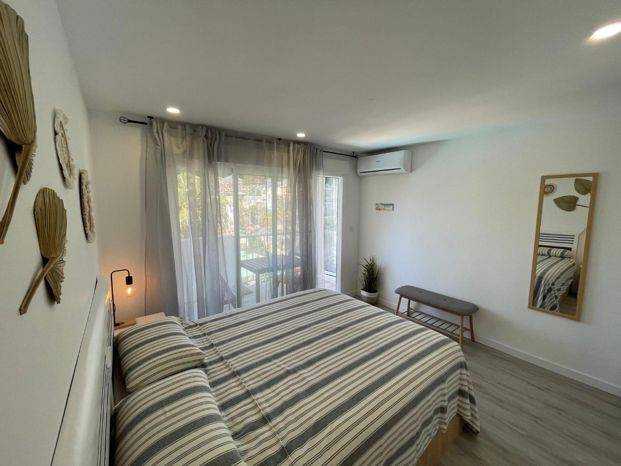 Bonanza Relax Home