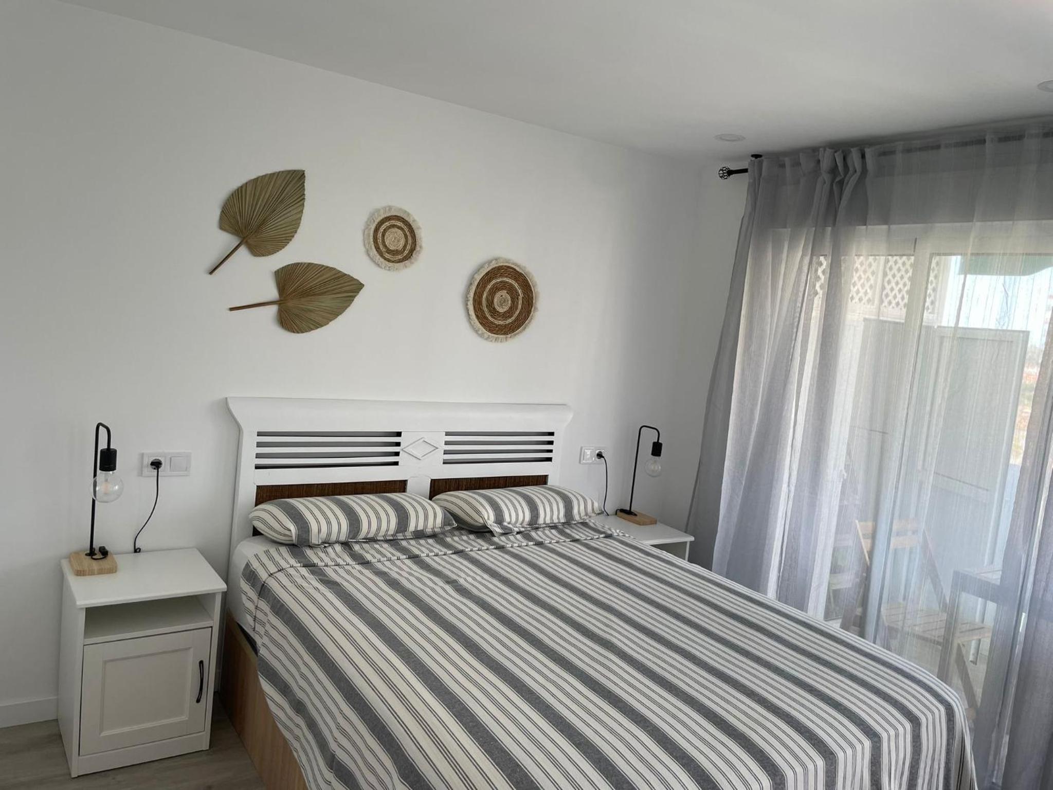 Bonanza Relax Home