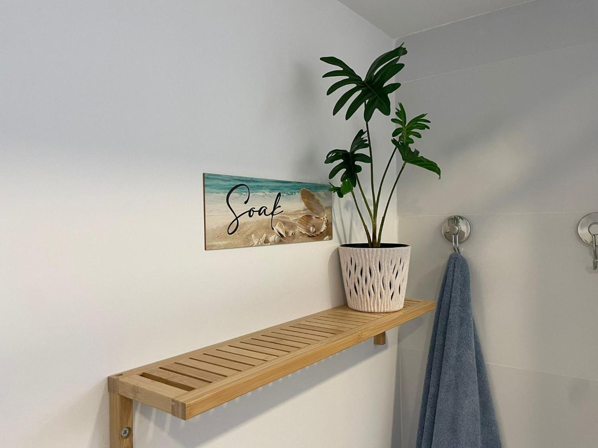 Bonanza Relax Home