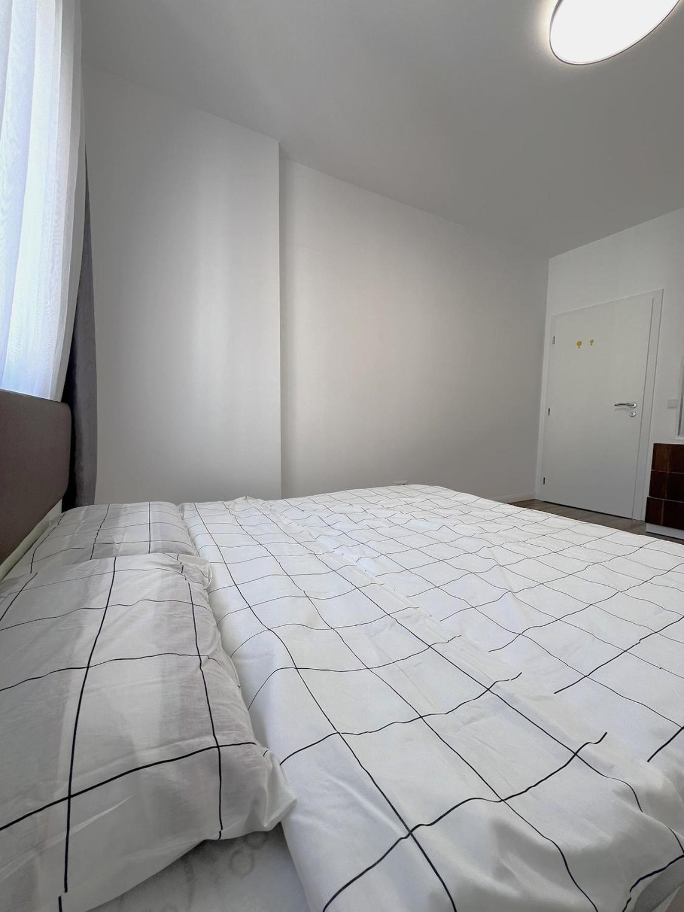 City Center 1bedroom, photo 2