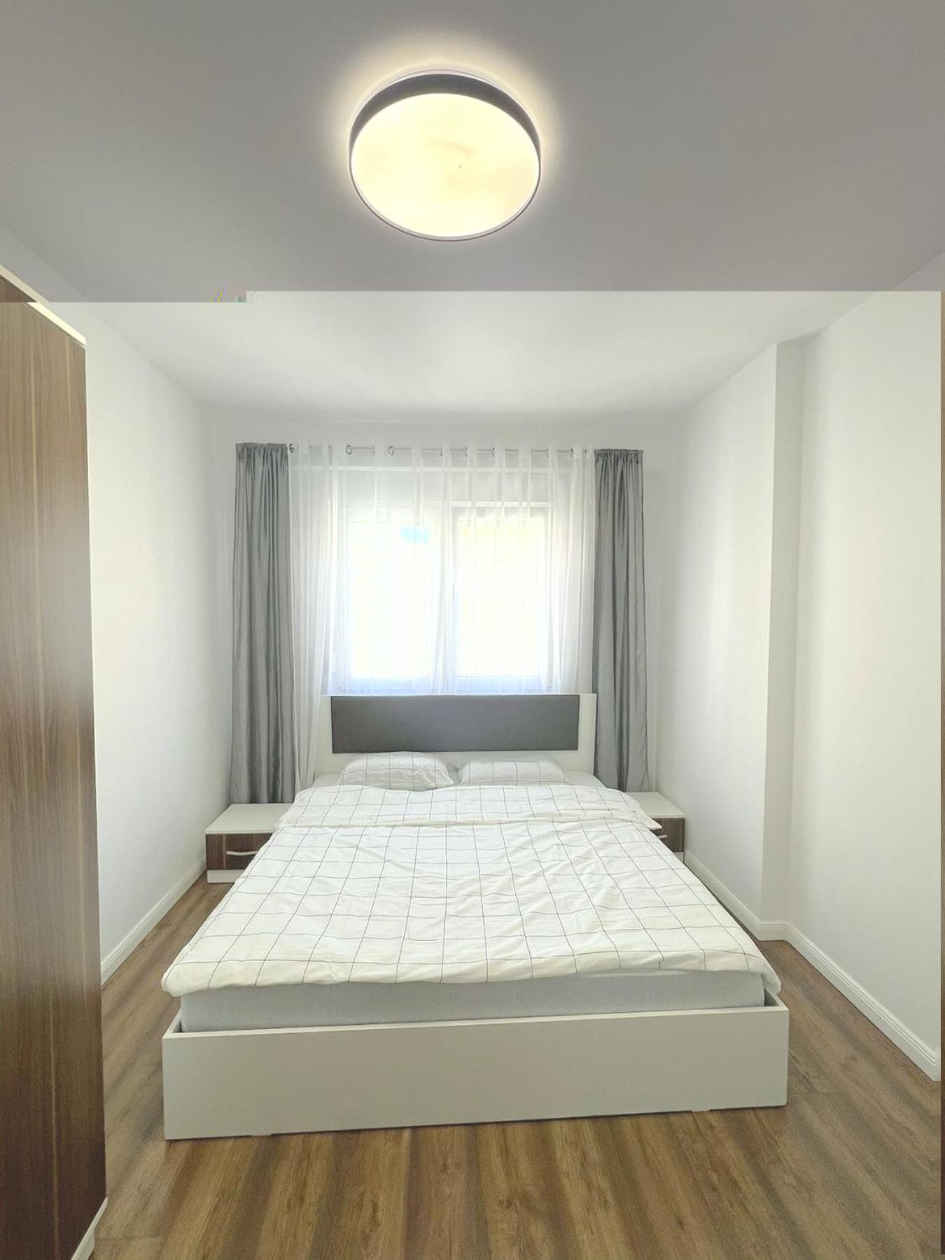 City Center 1bedroom, photo 3