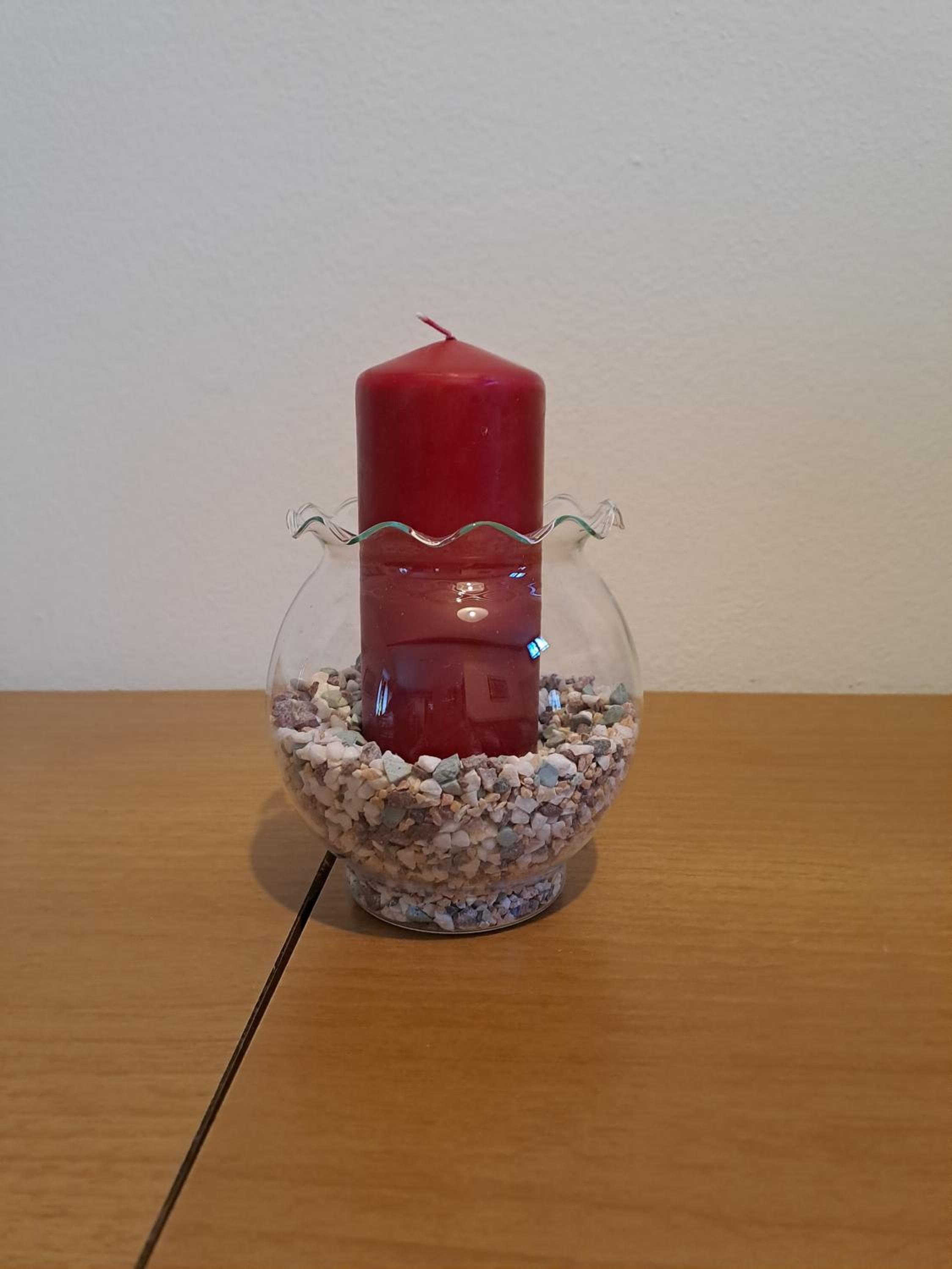 Photo 29