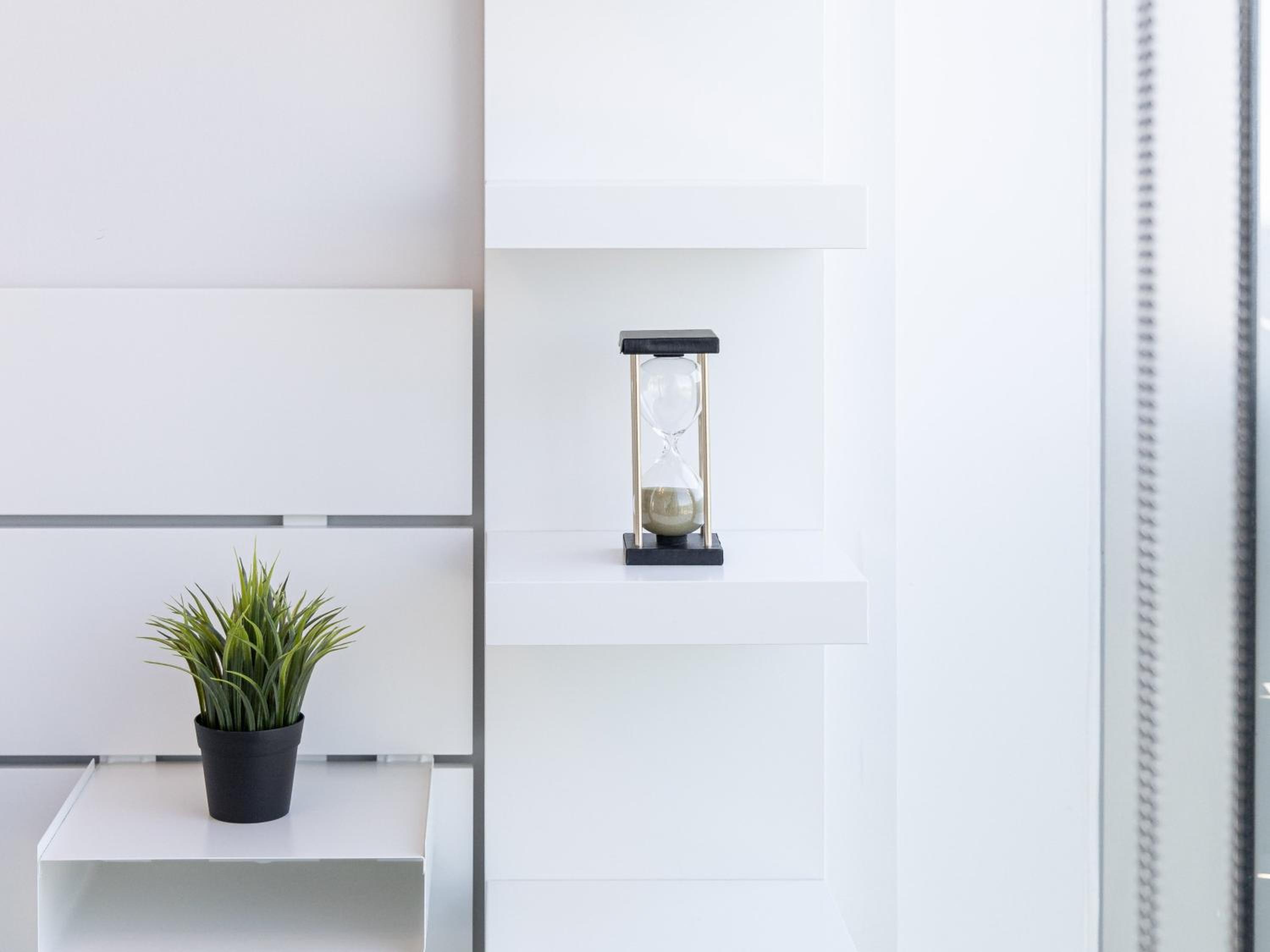 GLOBALSTAY. Amazing Downtown Apartments