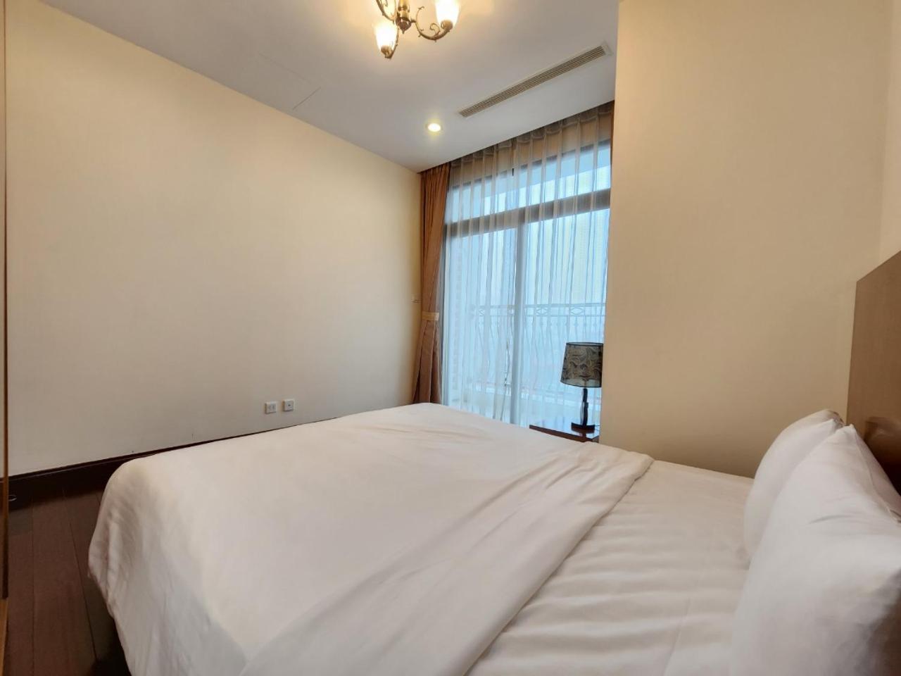Vinhomes Royal city 2 PN