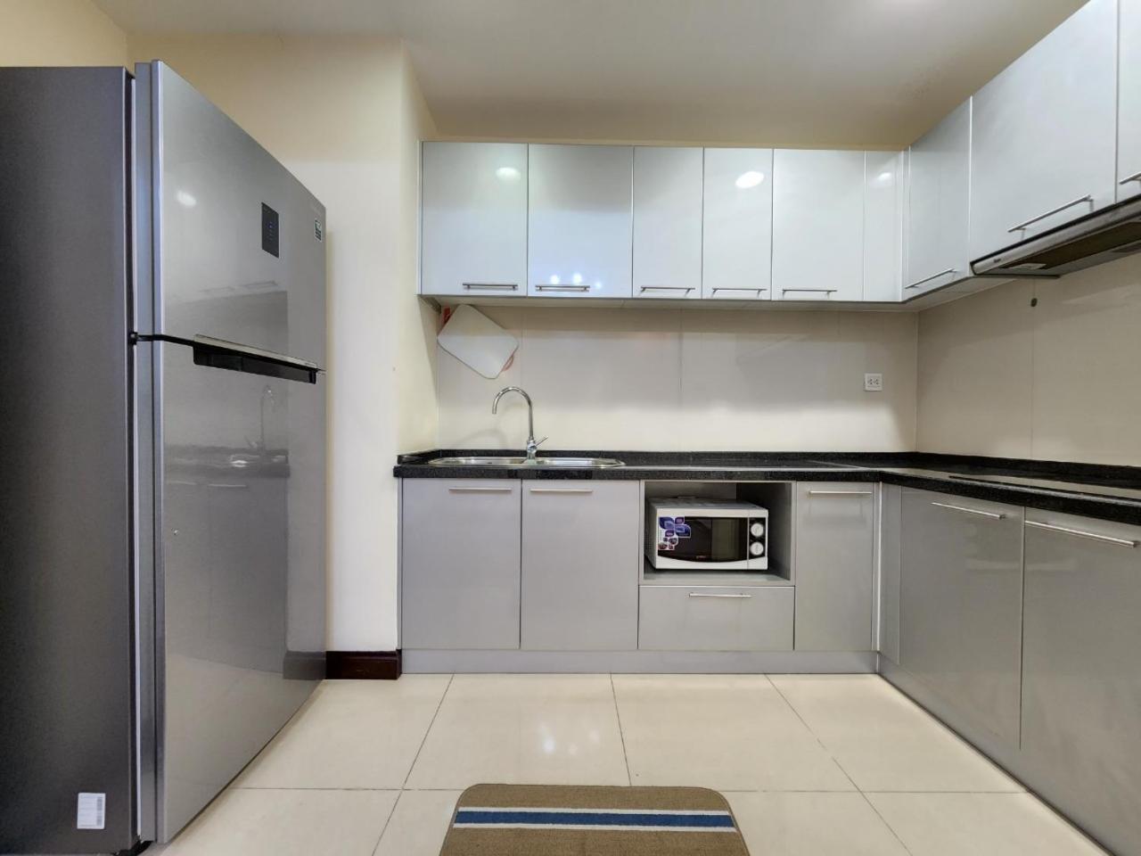 Vinhomes Royal city 2 PN