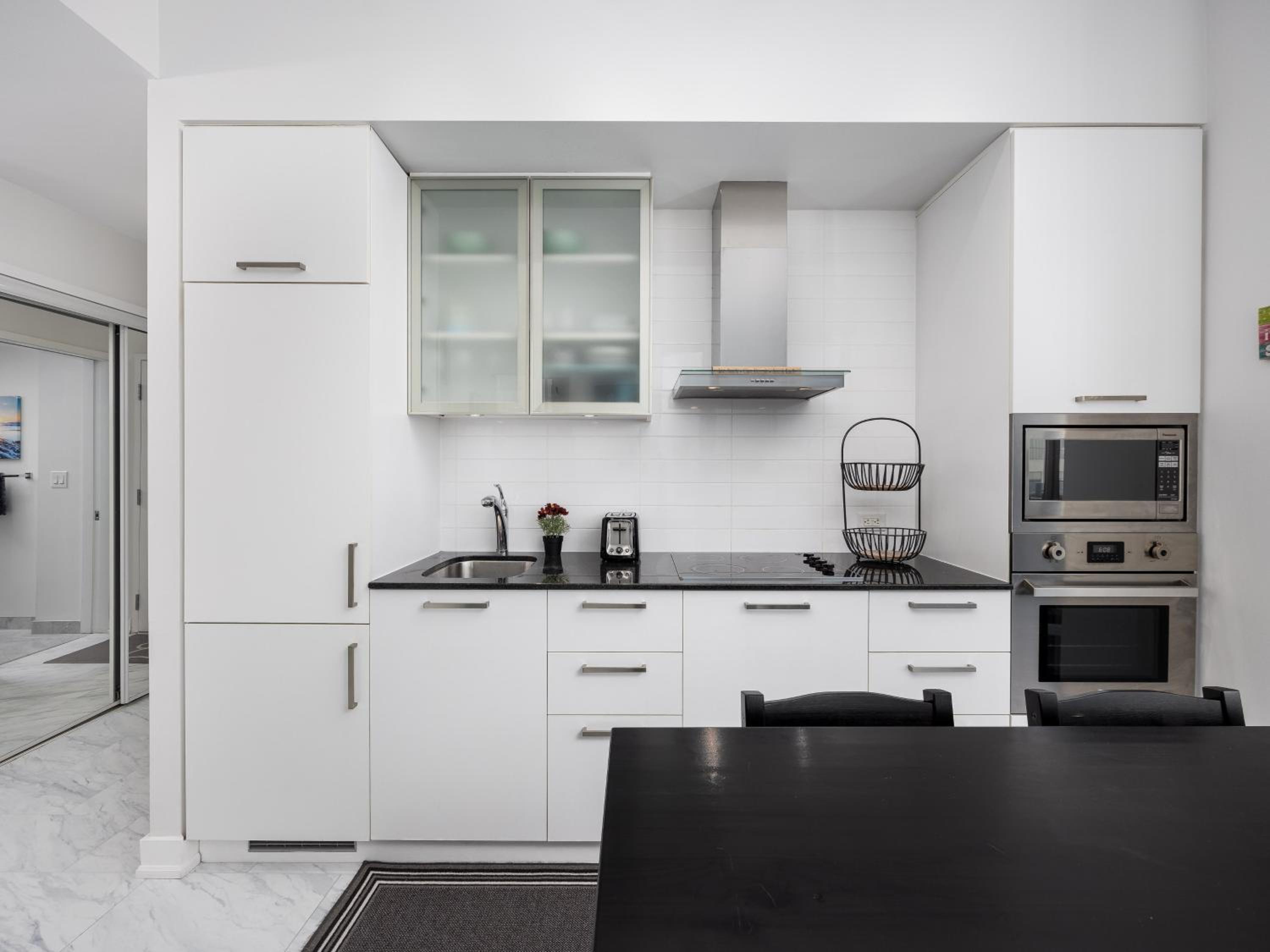 GLOBALSTAY. Amazing Downtown Apartments