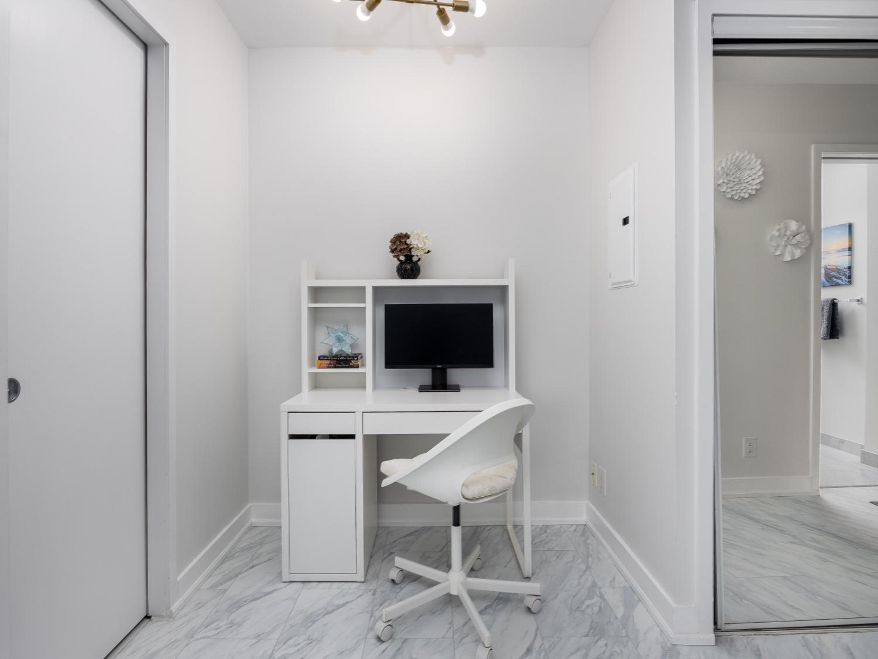 GLOBALSTAY. Amazing Downtown Apartments