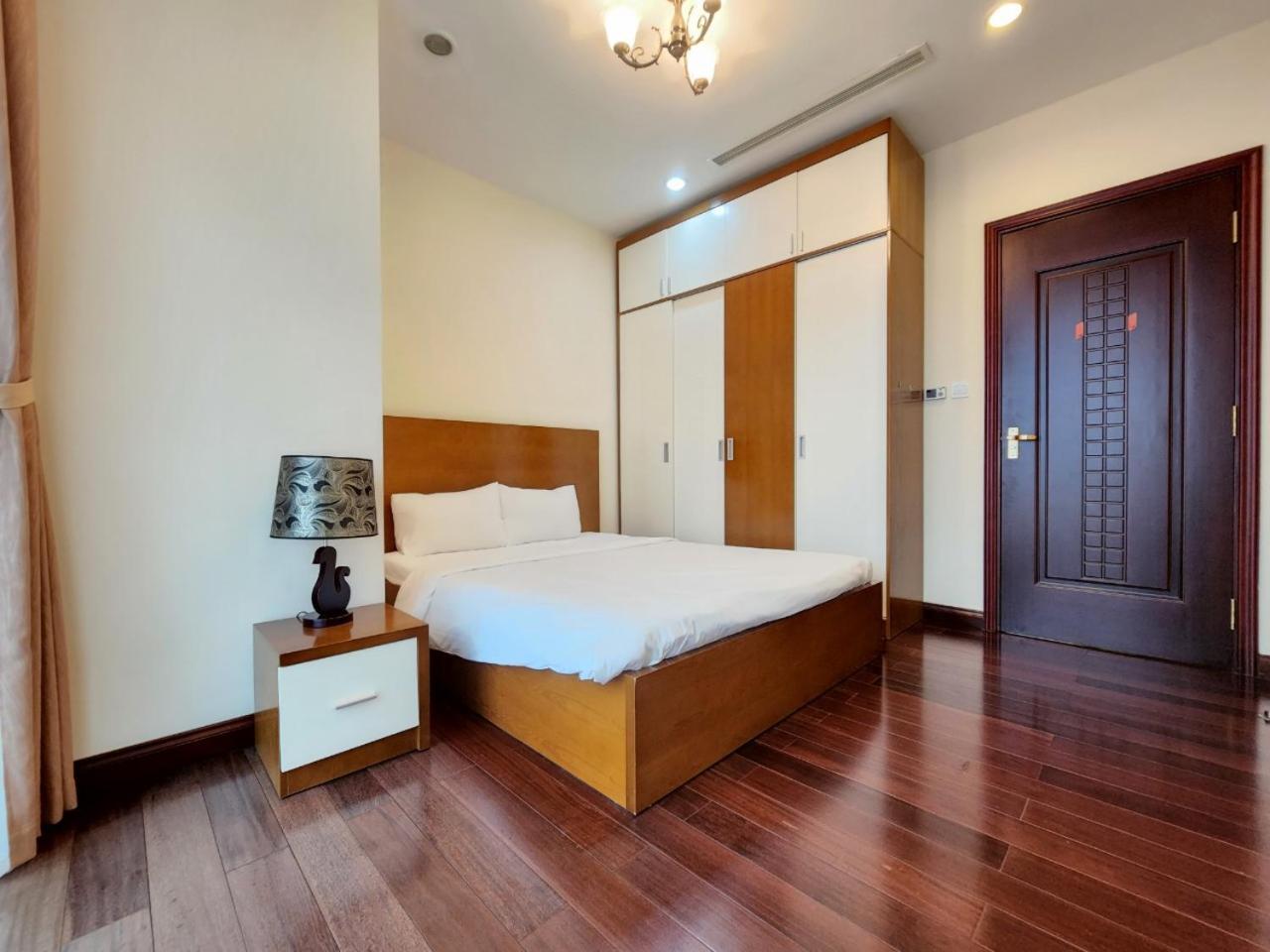 Vinhomes Royal city 2 PN