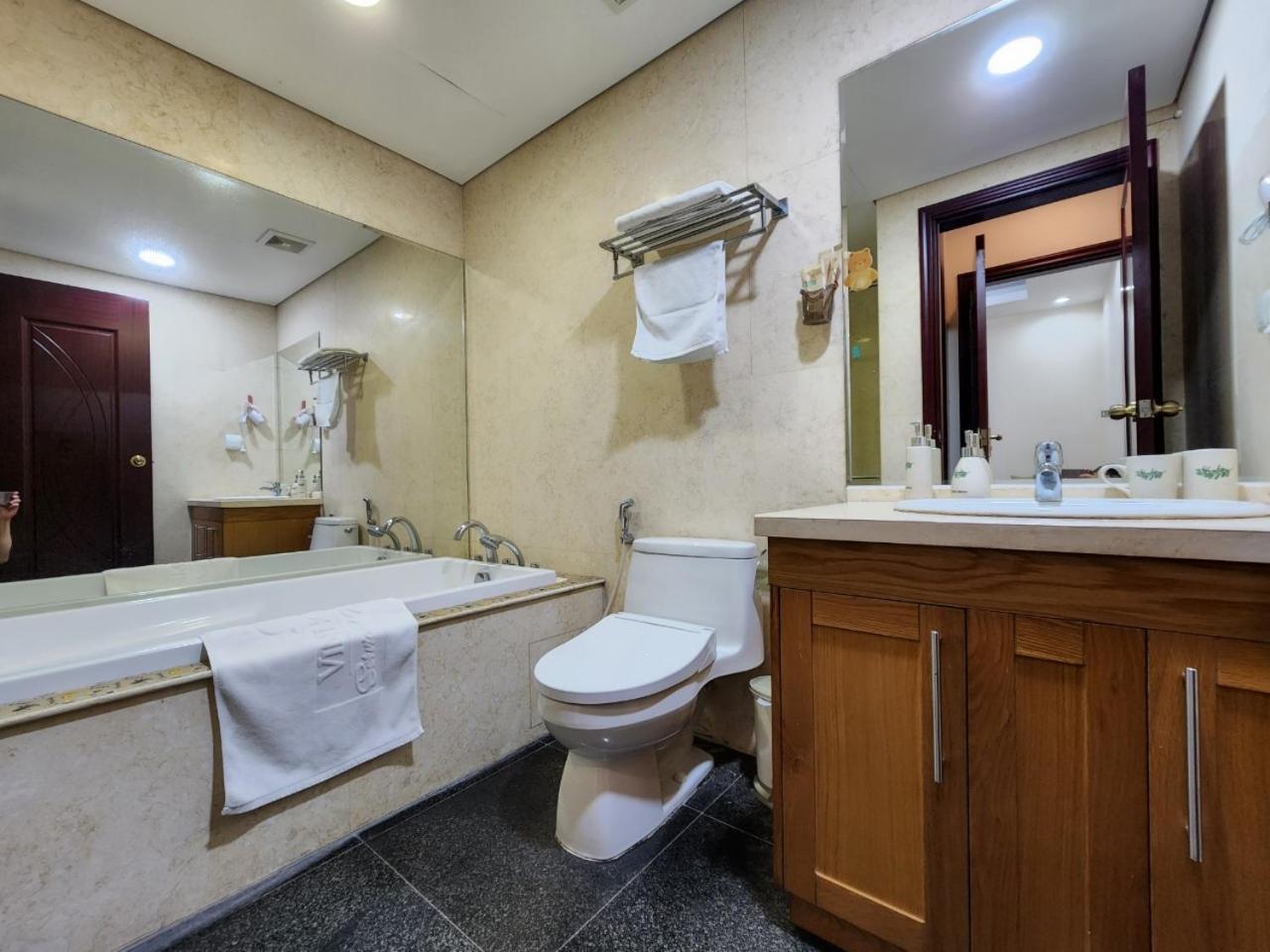 Vinhomes Royal city 2 PN