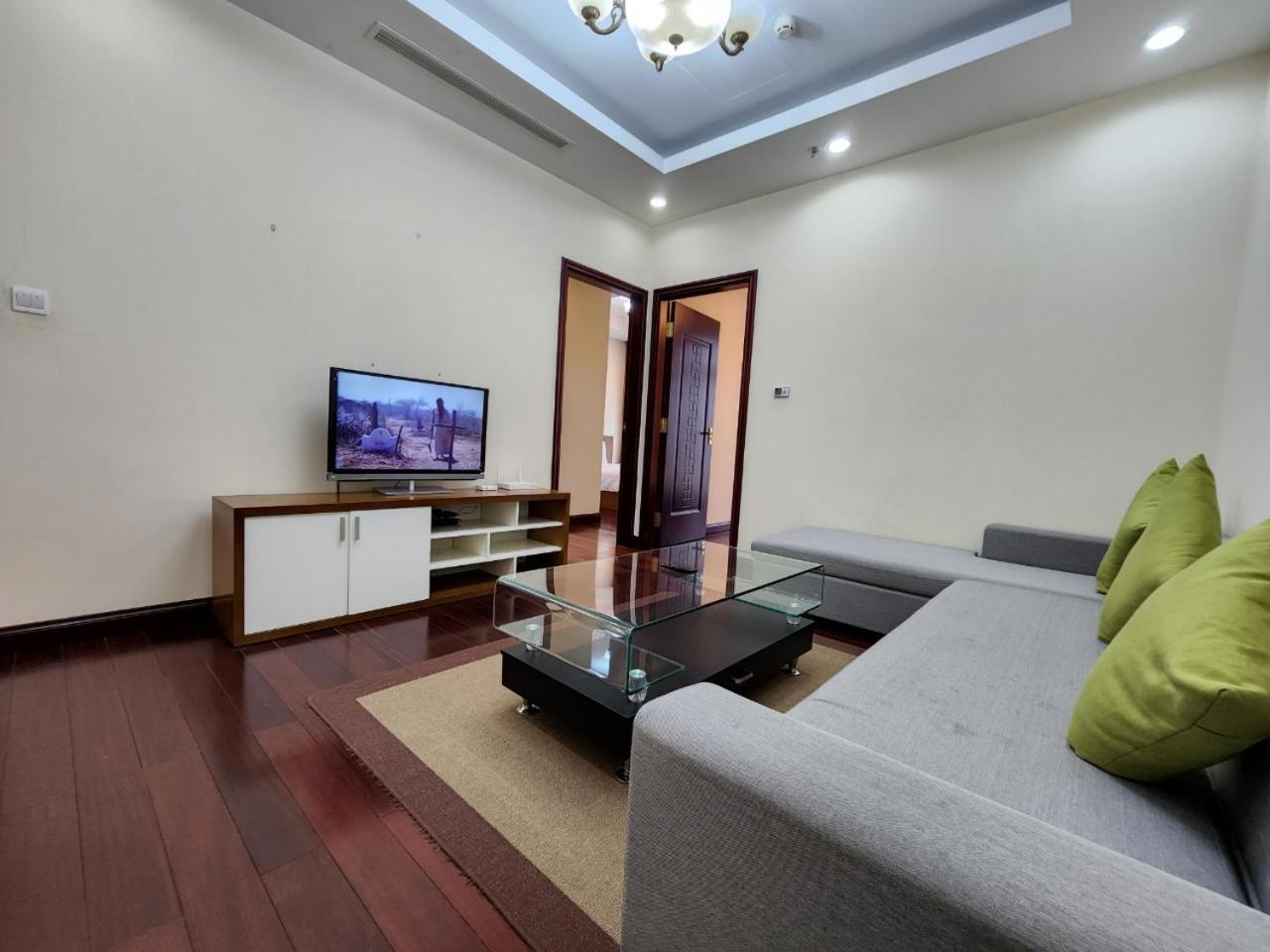Vinhomes Royal city 2 PN