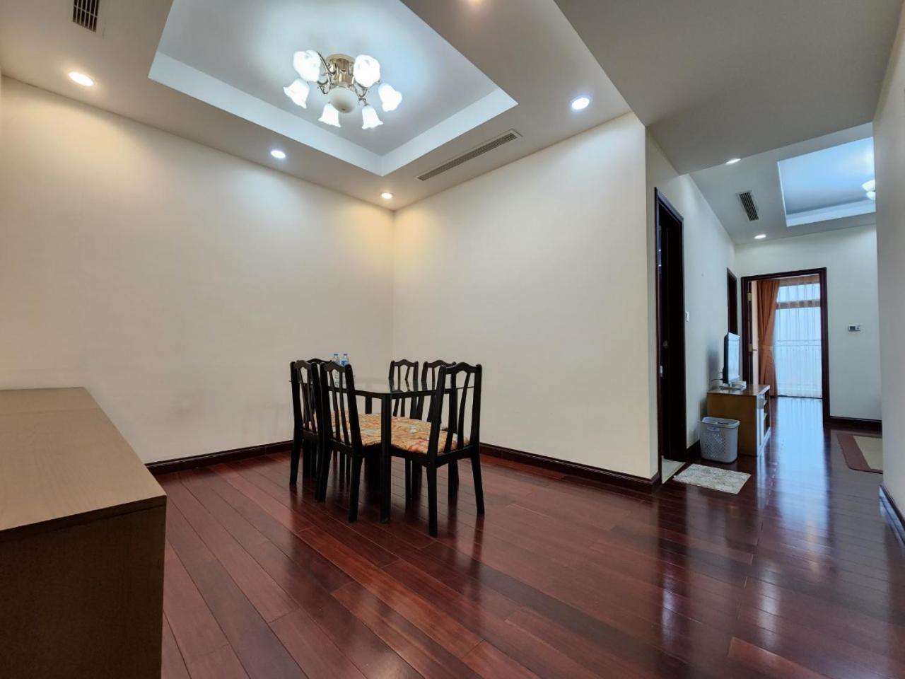 Vinhomes Royal city 2 PN