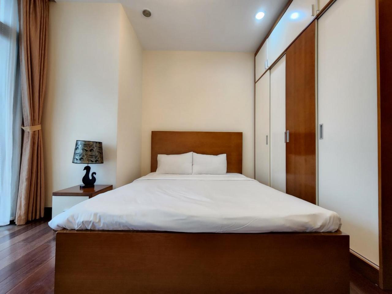 Vinhomes Royal city 2 PN