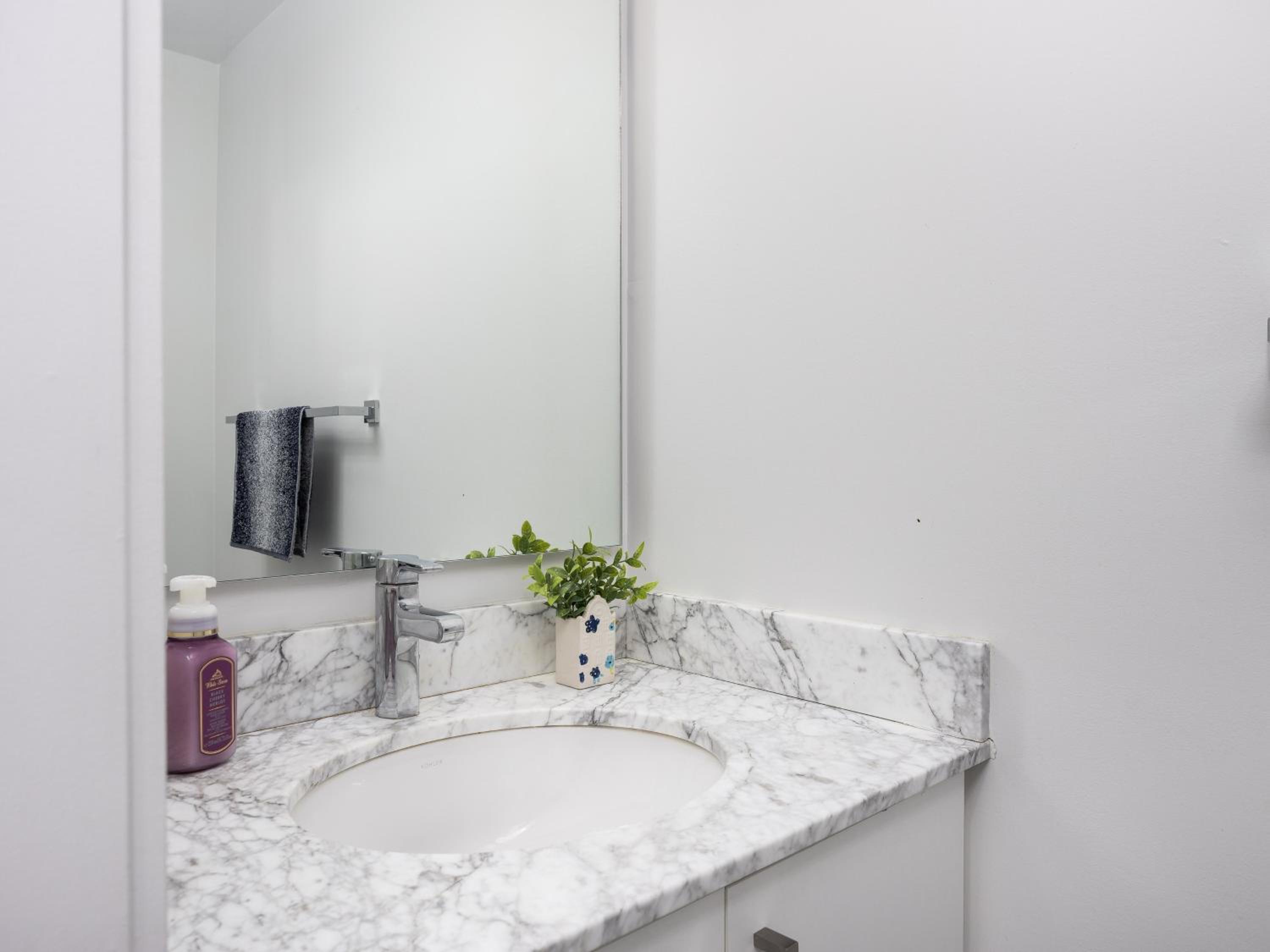 GLOBALSTAY. Amazing Downtown Apartments