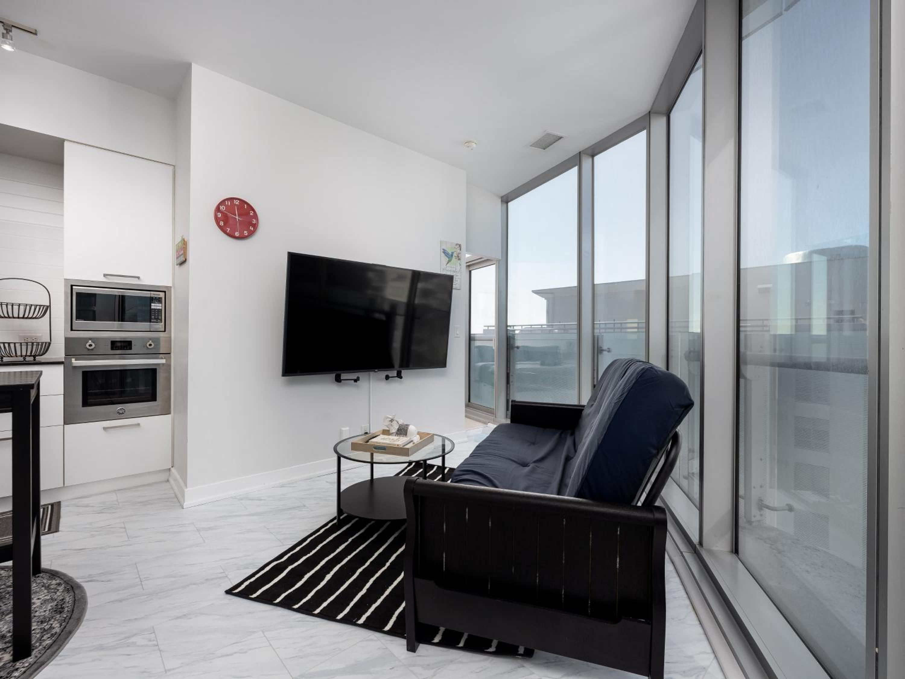 GLOBALSTAY. Amazing Downtown Apartments