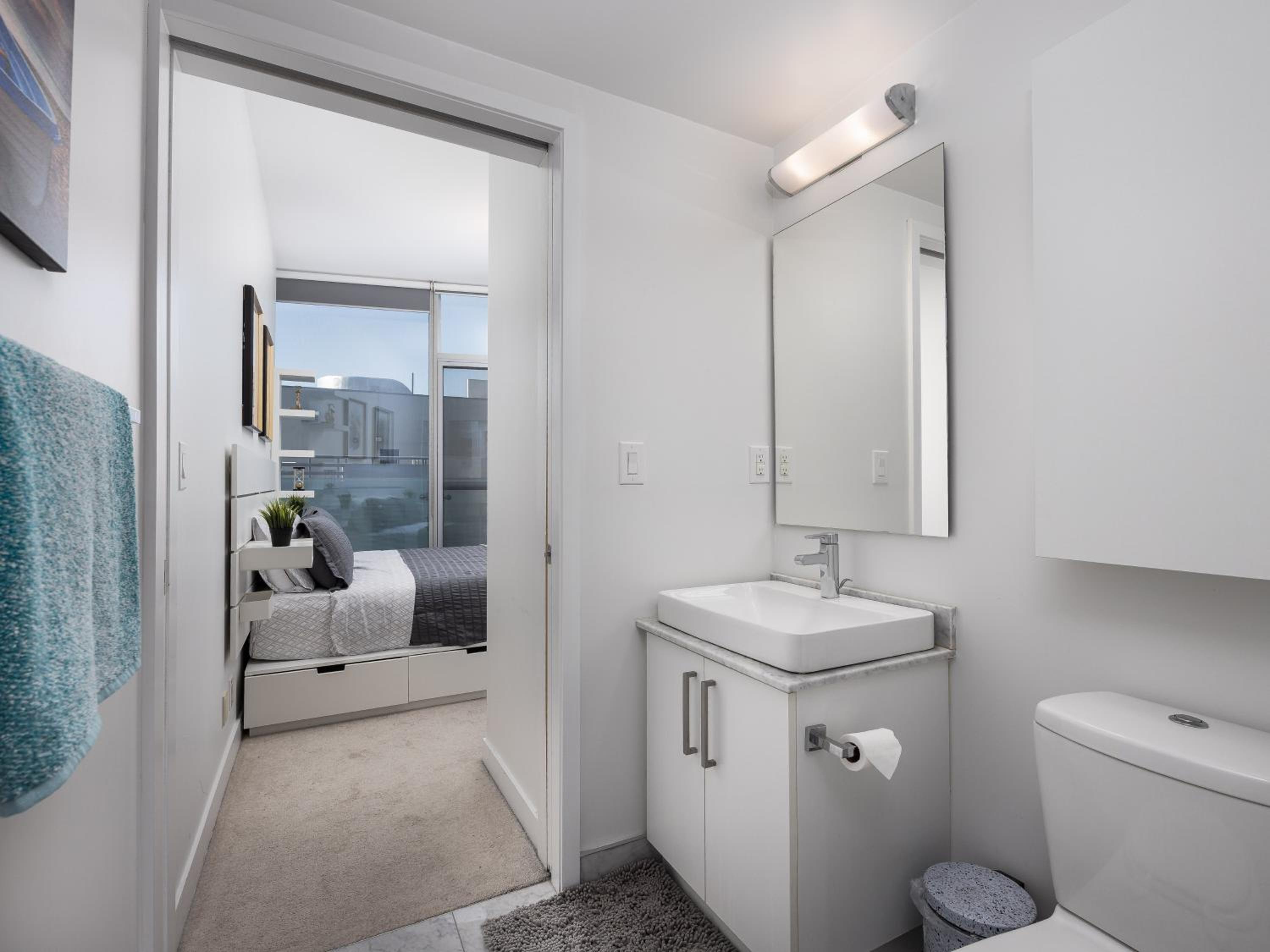 GLOBALSTAY. Amazing Downtown Apartments