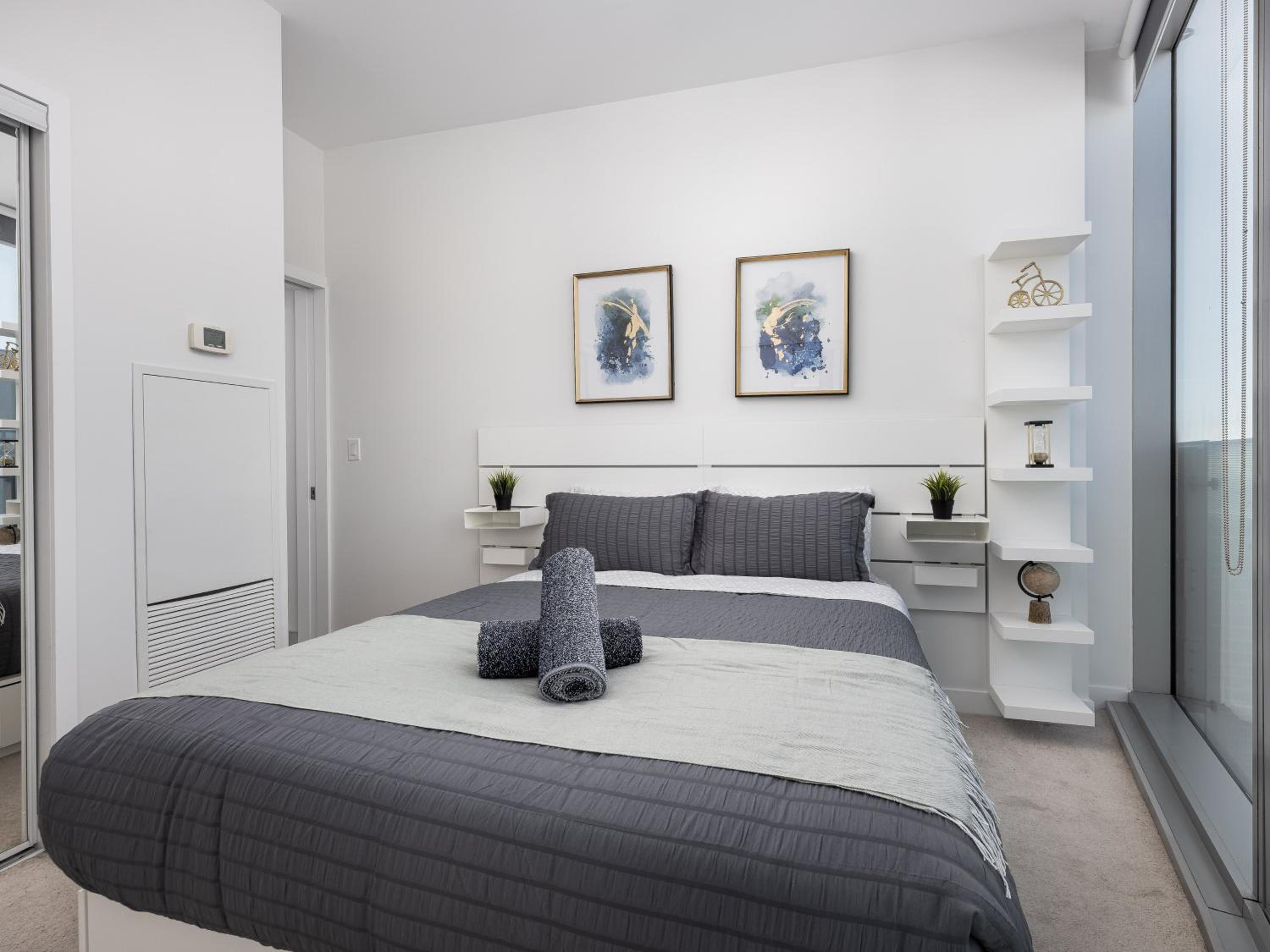 GLOBALSTAY. Amazing Downtown Apartments