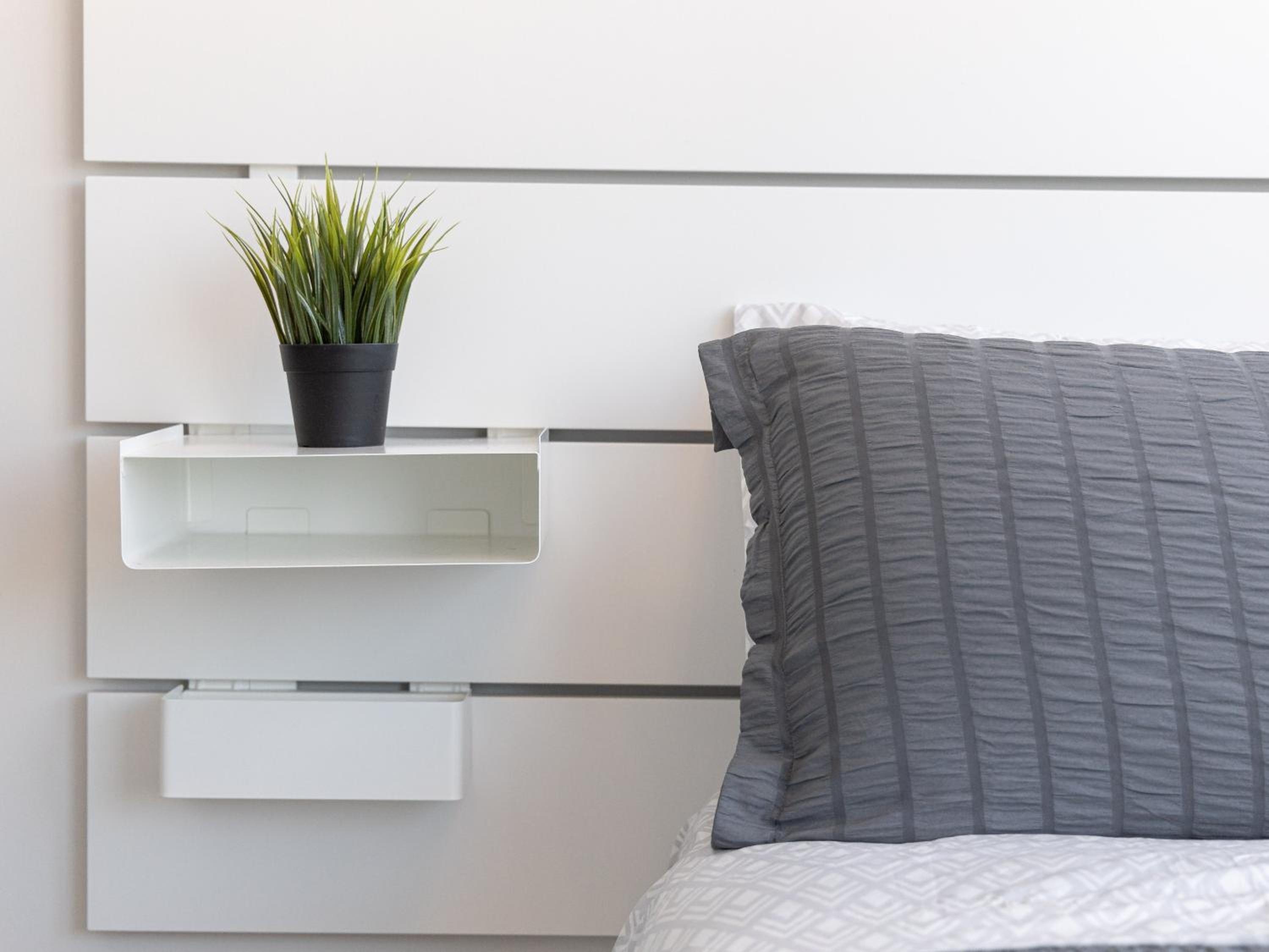 GLOBALSTAY. Amazing Downtown Apartments
