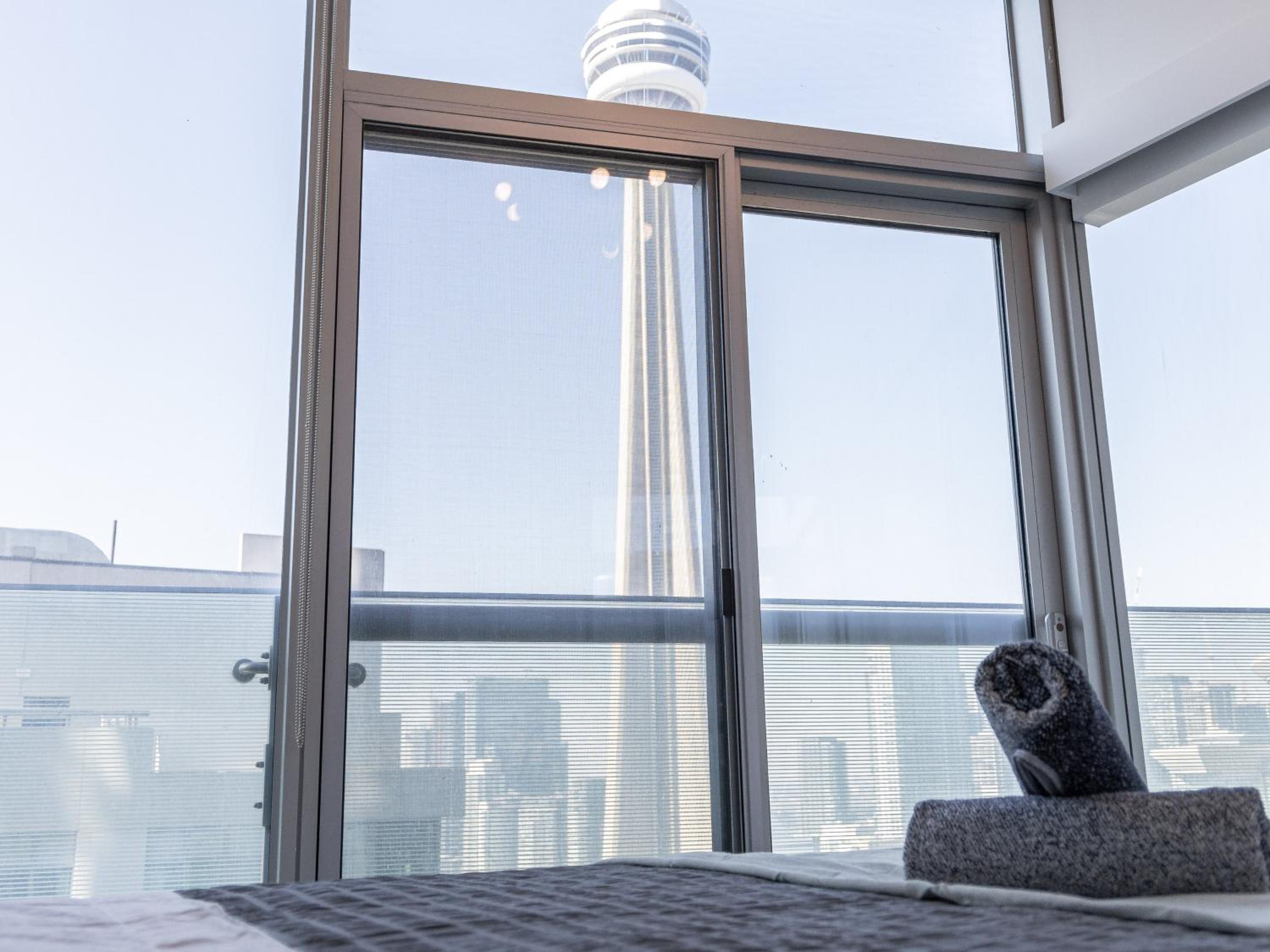 GLOBALSTAY. Amazing Downtown Apartments