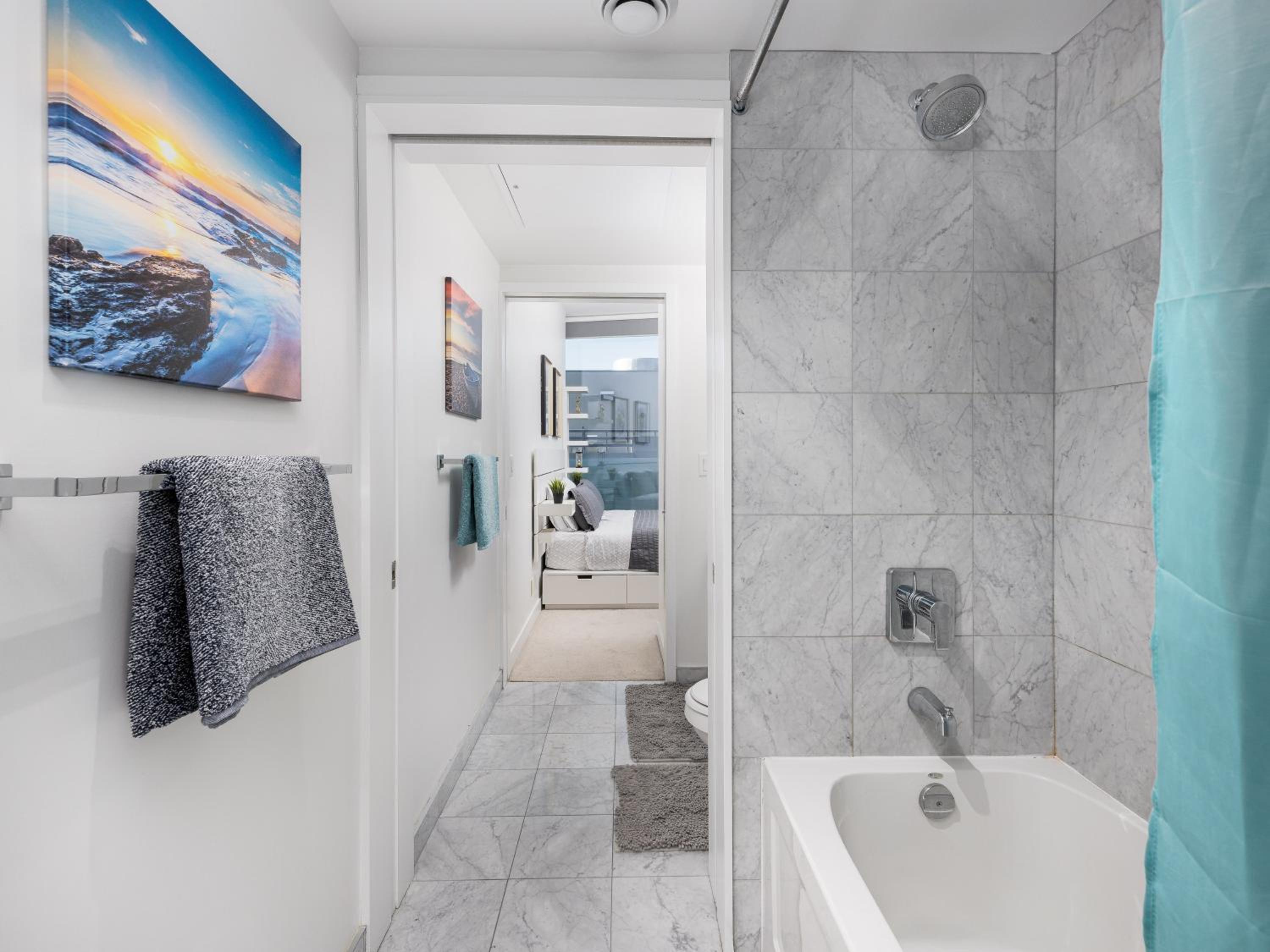 GLOBALSTAY. Amazing Downtown Apartments