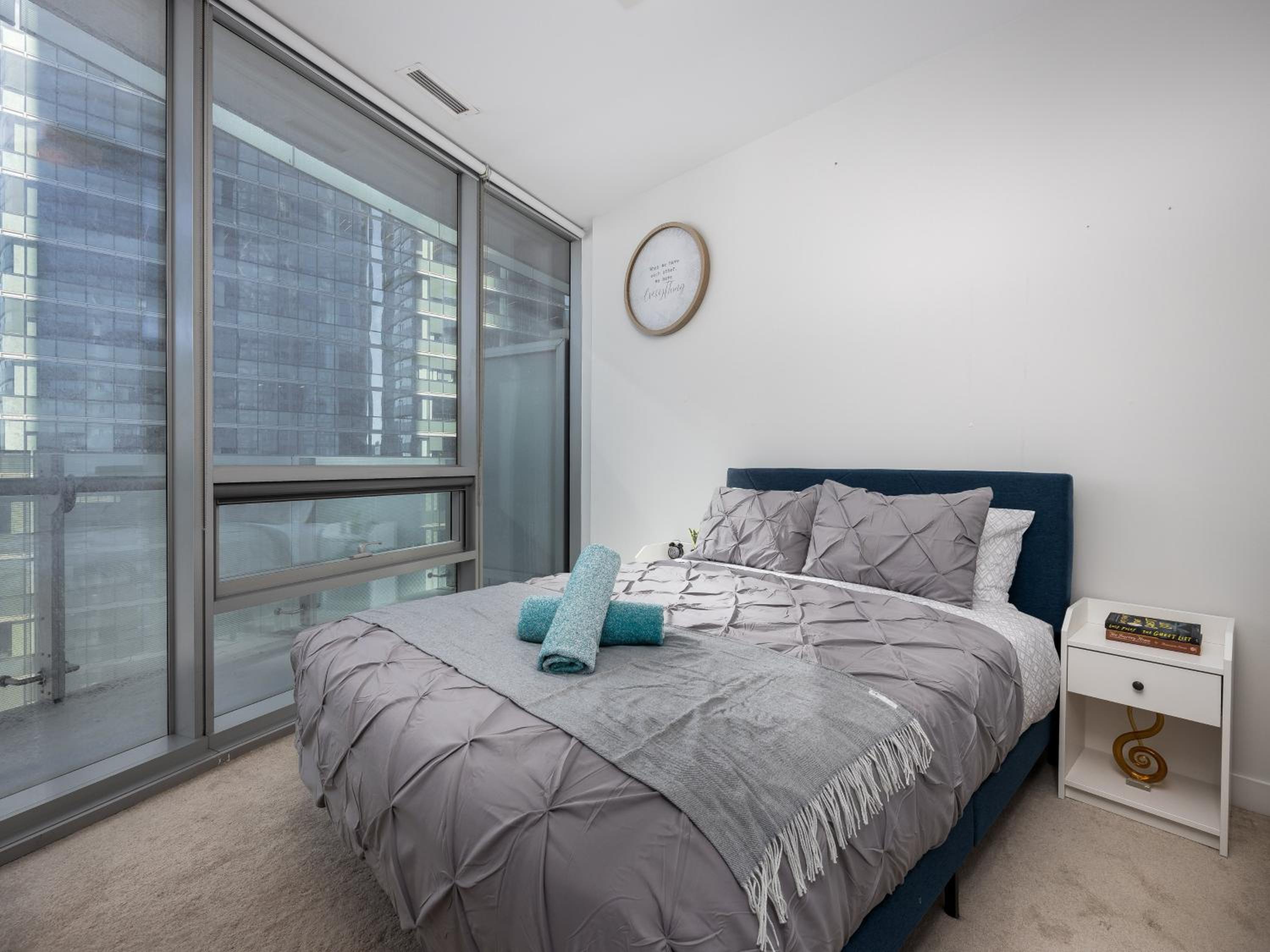 GLOBALSTAY. Amazing Downtown Apartments