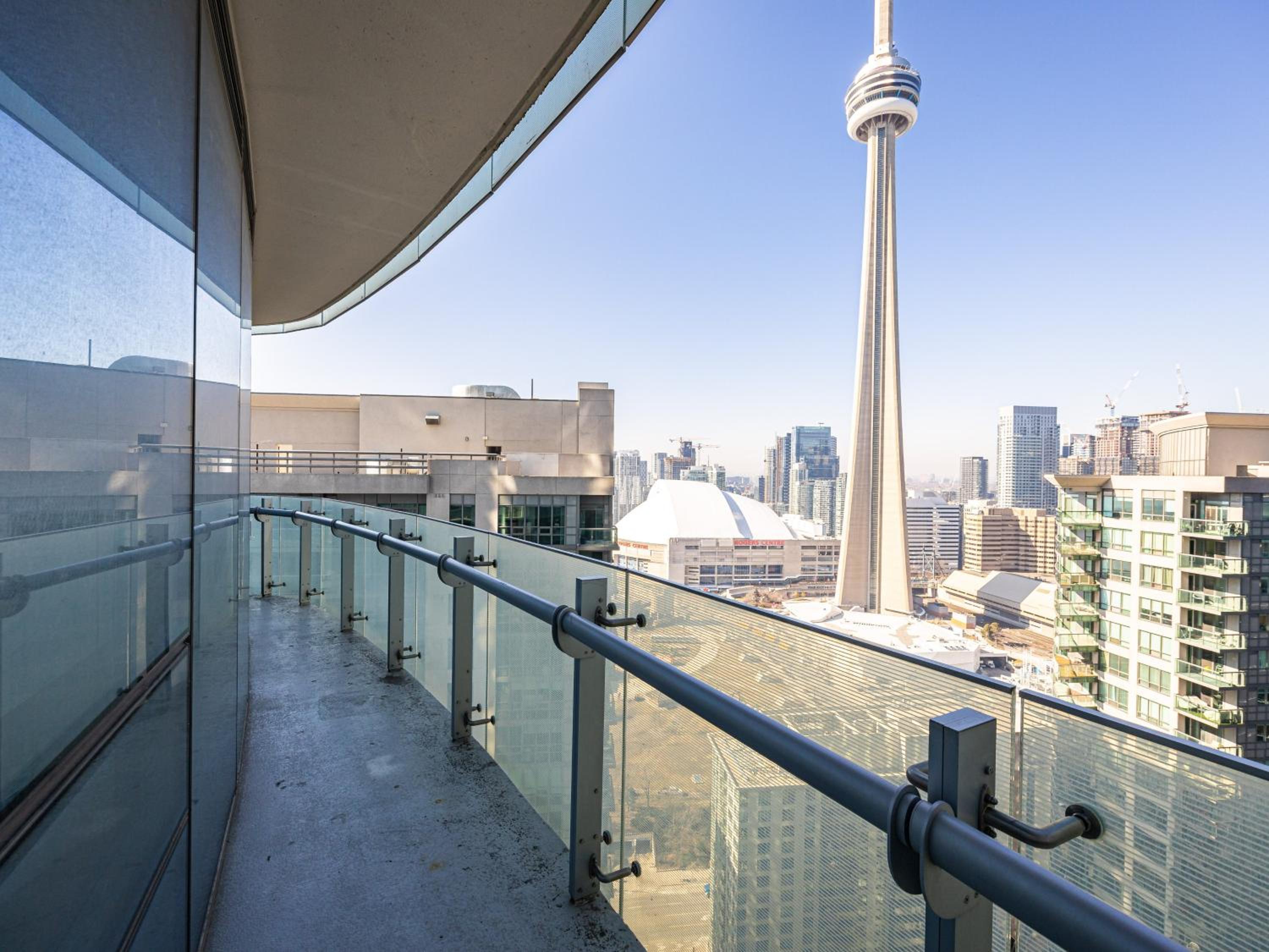 GLOBALSTAY. Amazing Downtown Apartments