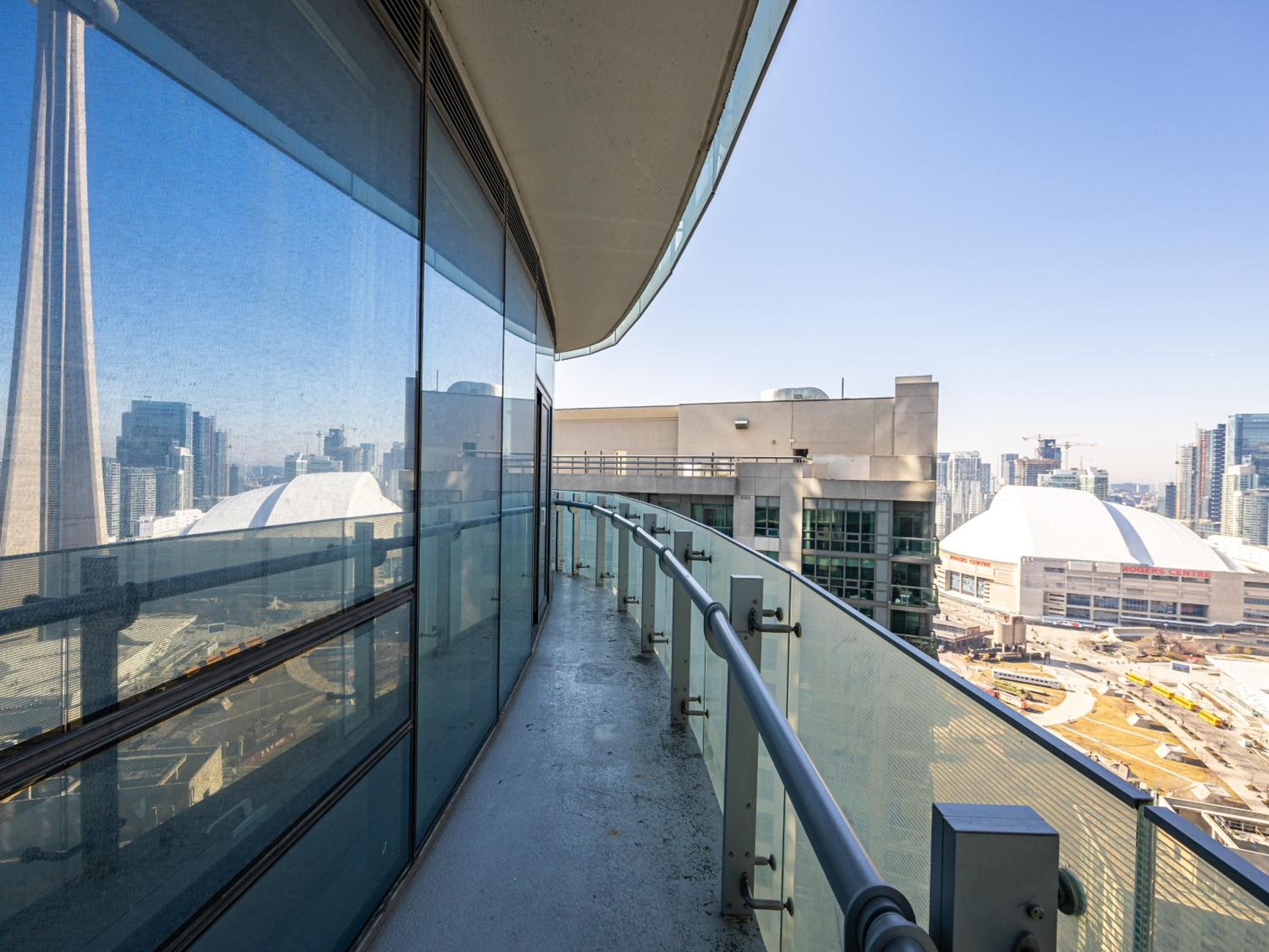 GLOBALSTAY. Amazing Downtown Apartments