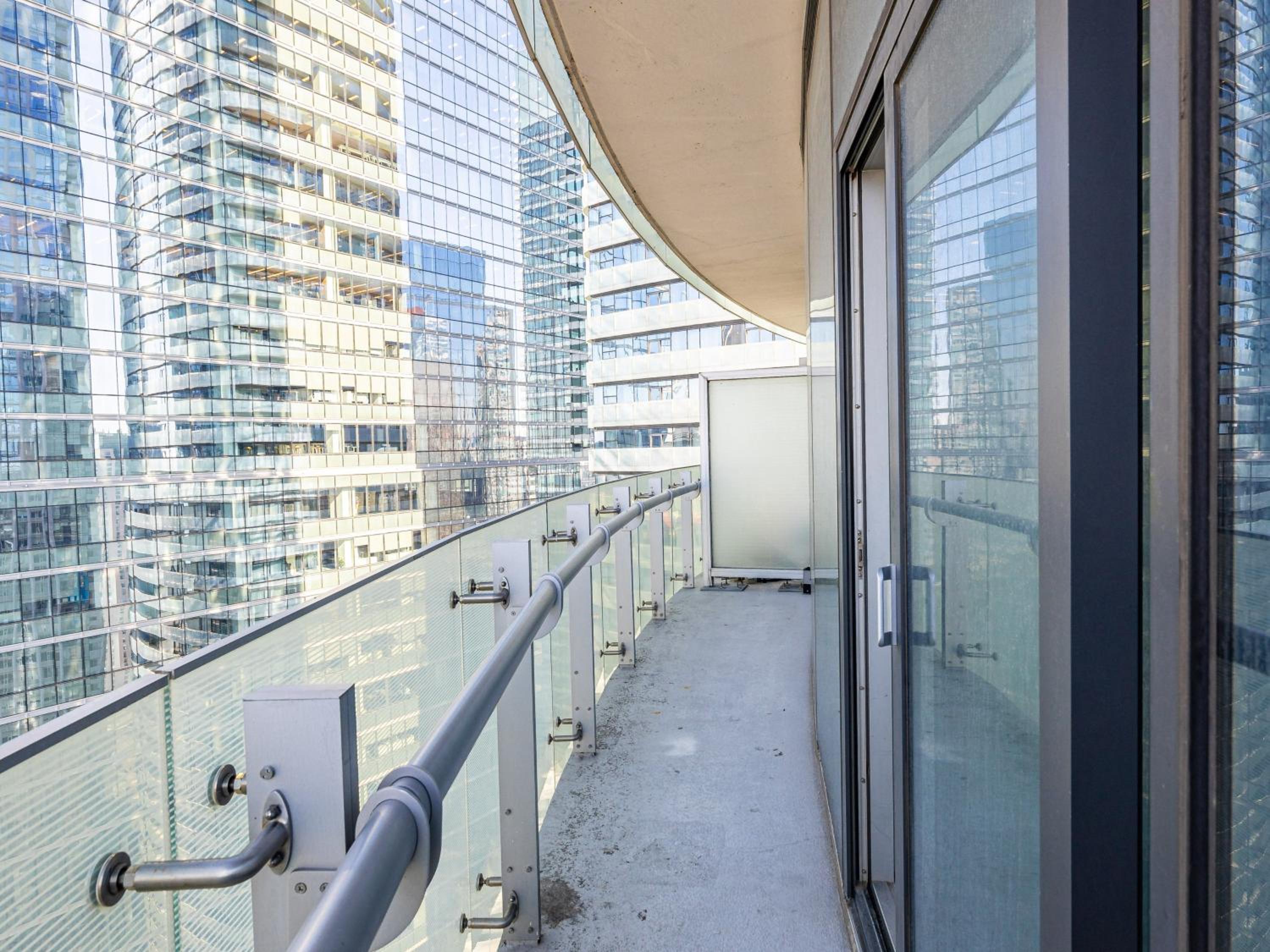 GLOBALSTAY. Amazing Downtown Apartments