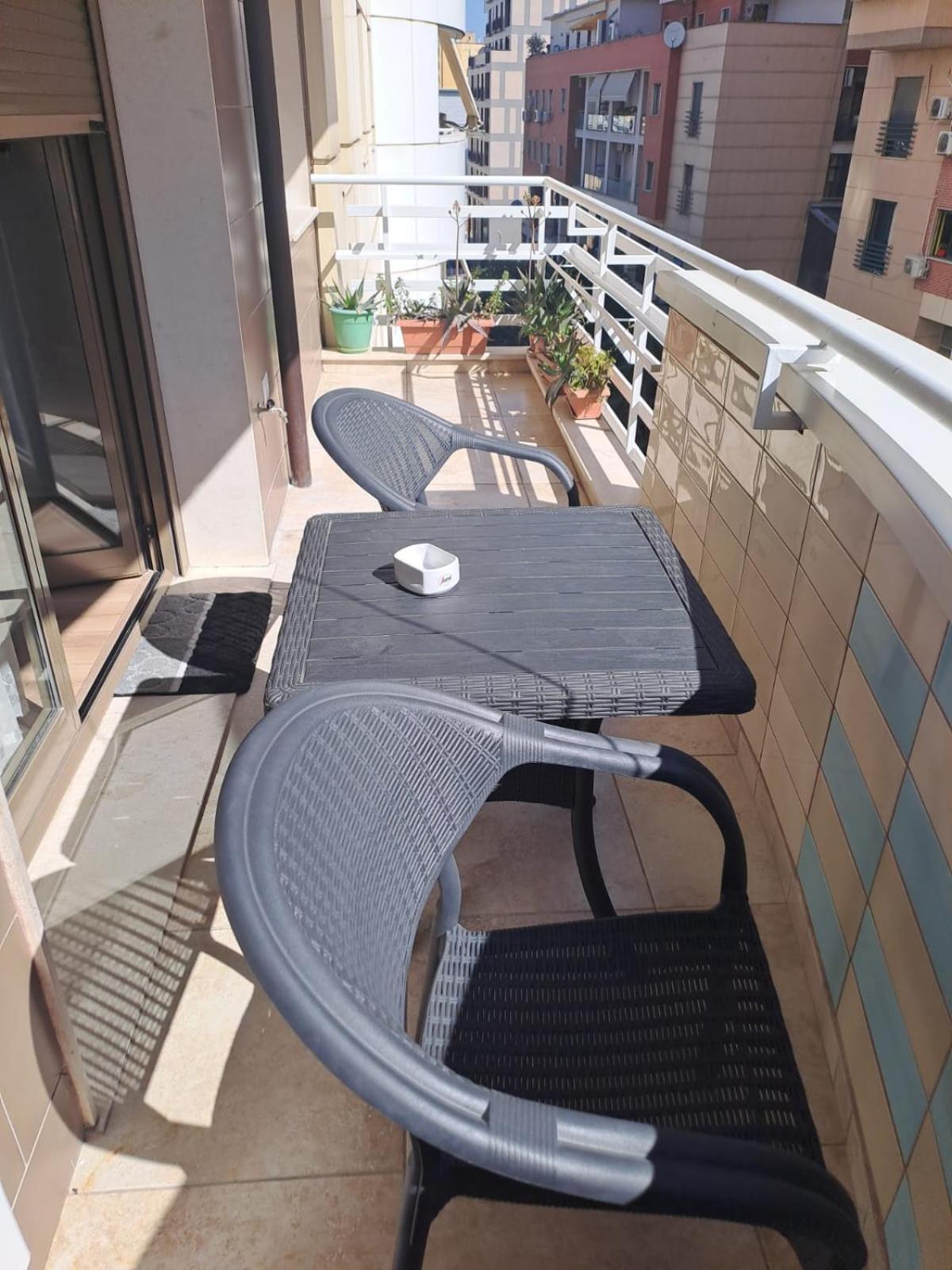 Erdis Home Nr 2