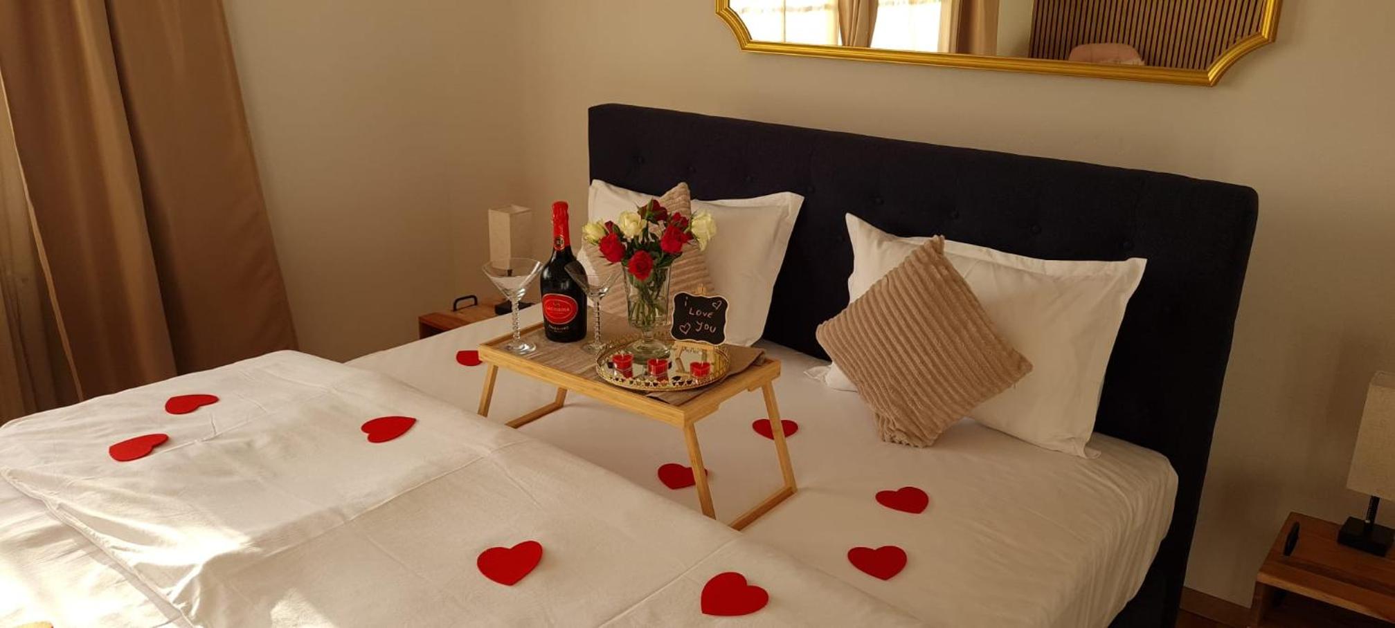 aNNa s Cozy Home with Private Forest, Canopy Terrace & Parking, near Präbichl
