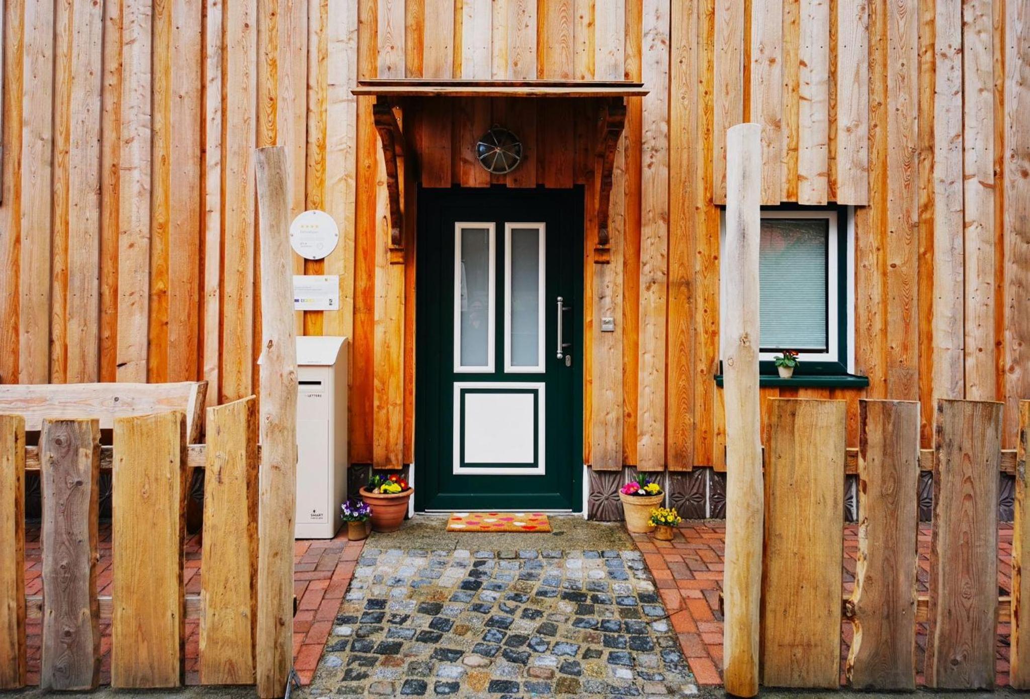 Ferienhaus Emilia