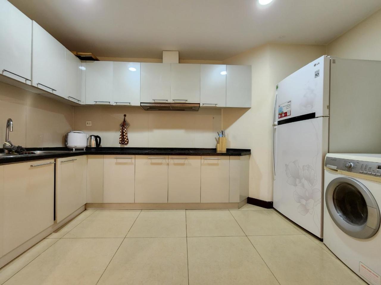 Vinhomes Royal city 2 PN