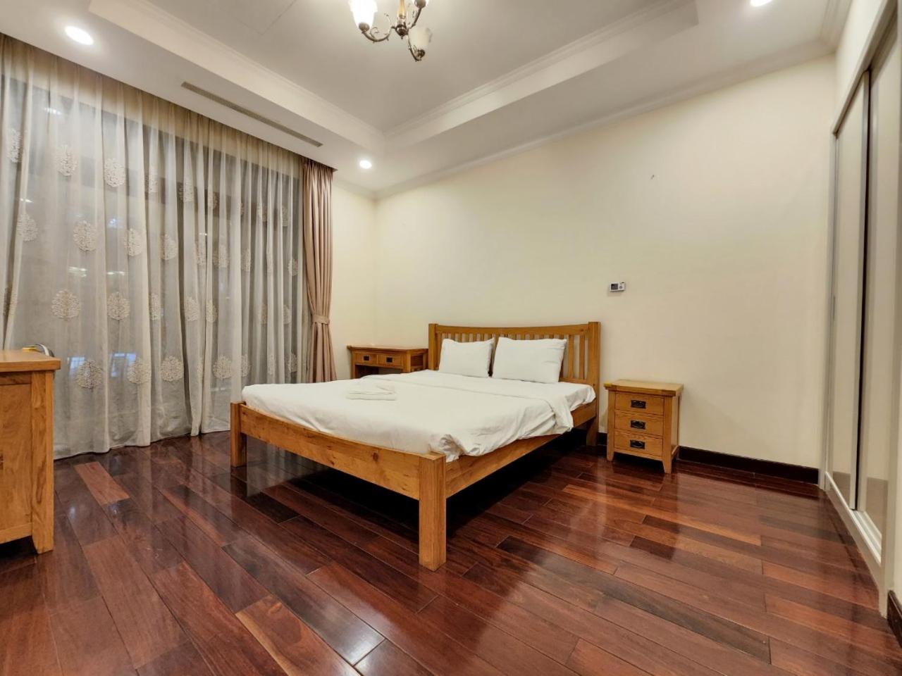 Vinhomes Royal city 2 PN