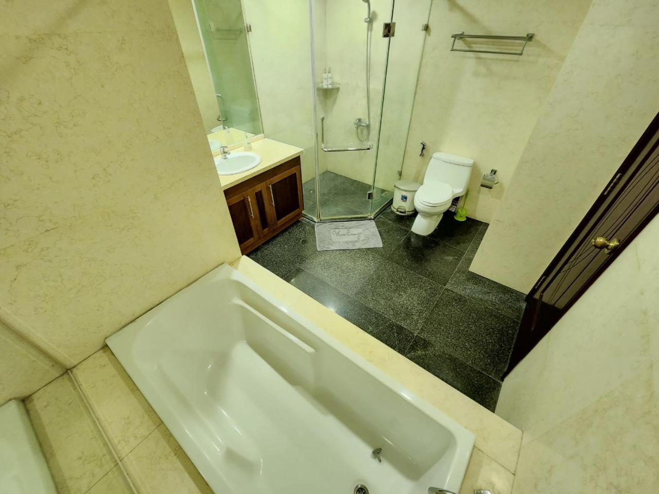 Vinhomes Royal city 2 PN