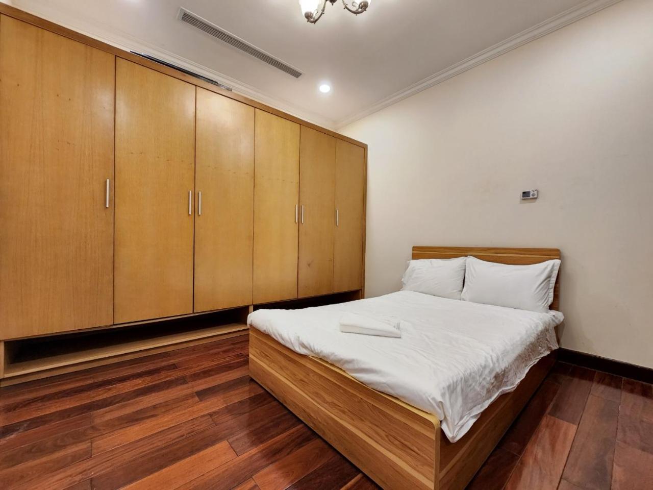Vinhomes Royal city 2 PN