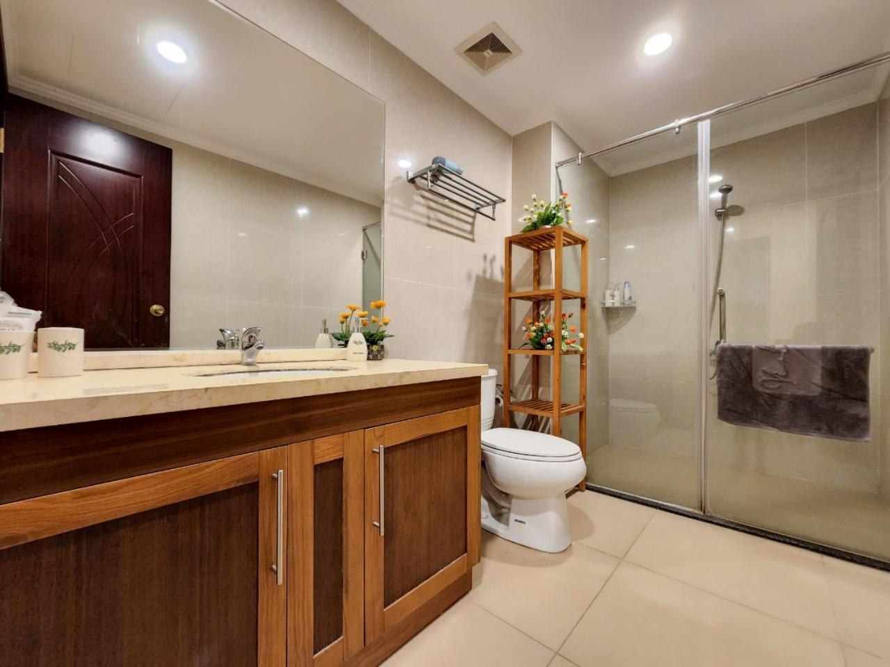 Vinhomes Royal city 2 PN