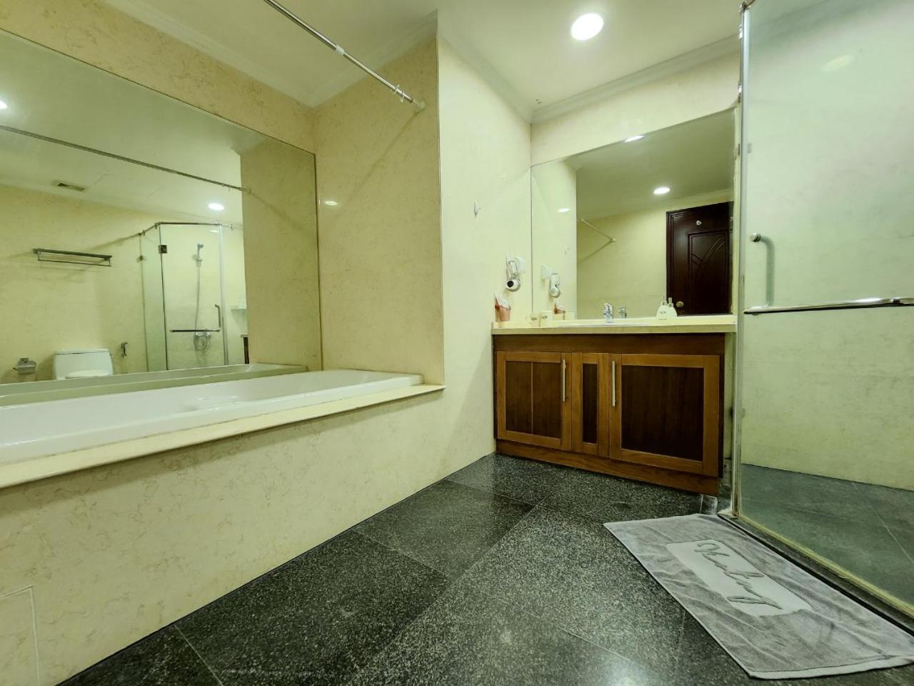 Vinhomes Royal city 2 PN