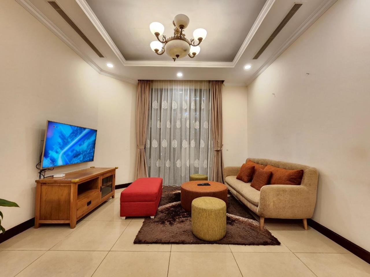 Vinhomes Royal city 2 PN