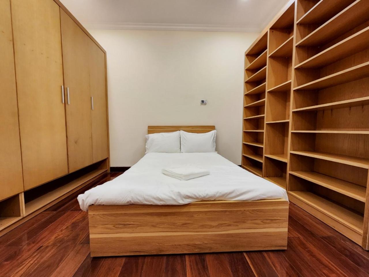 Vinhomes Royal city 2 PN